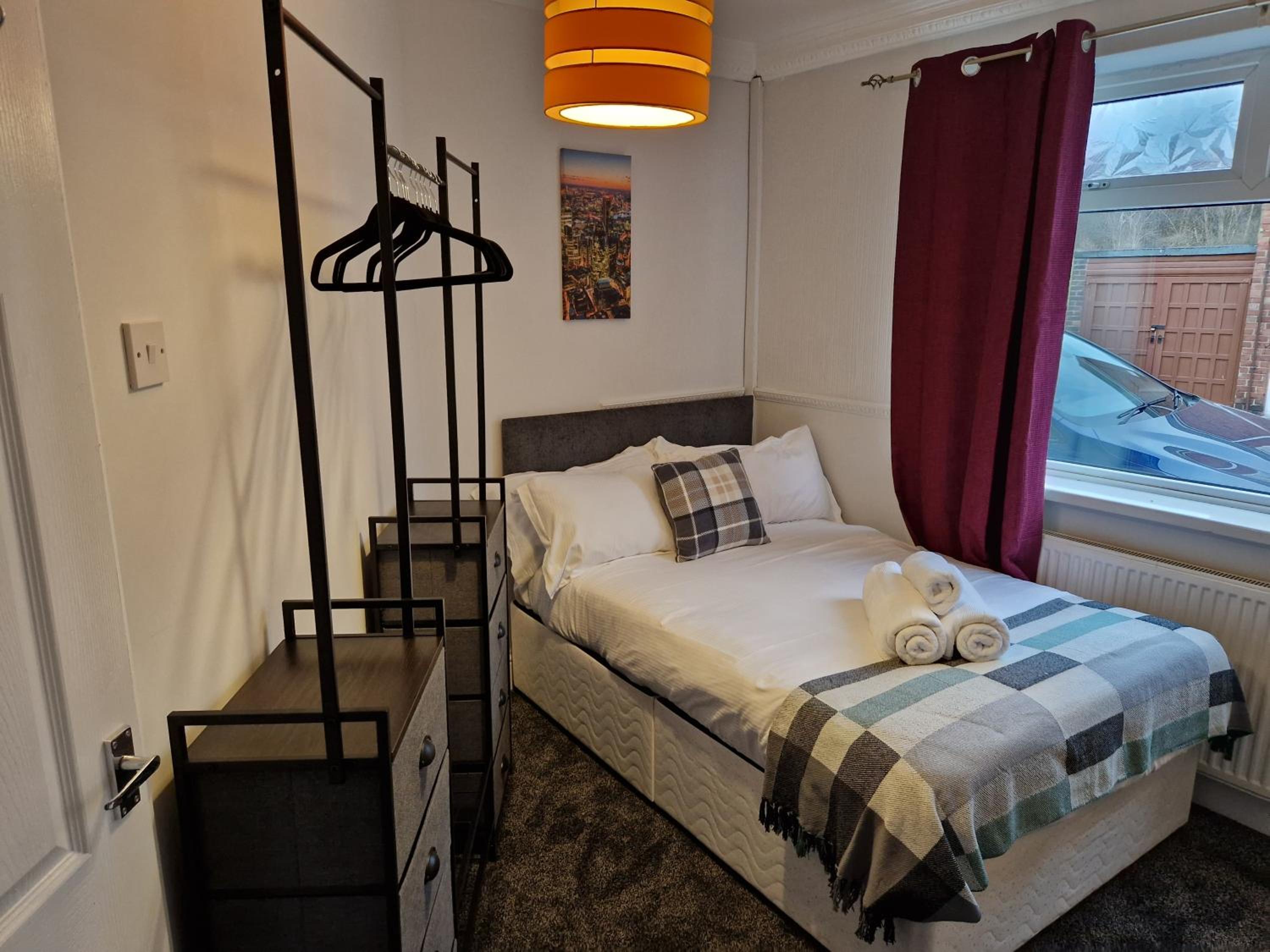 Vacation Home - Photo 4