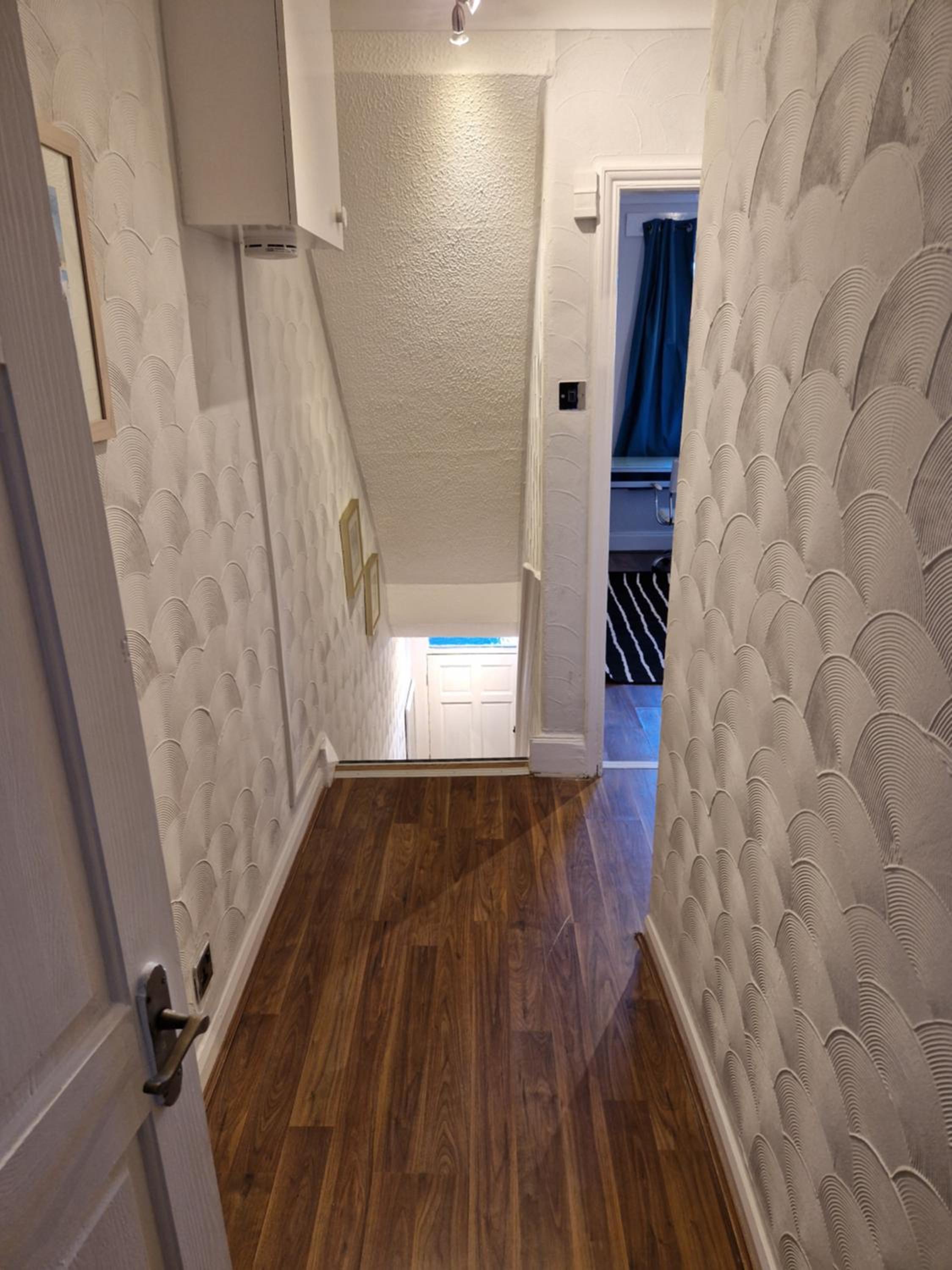 Vacation Home - Photo 22