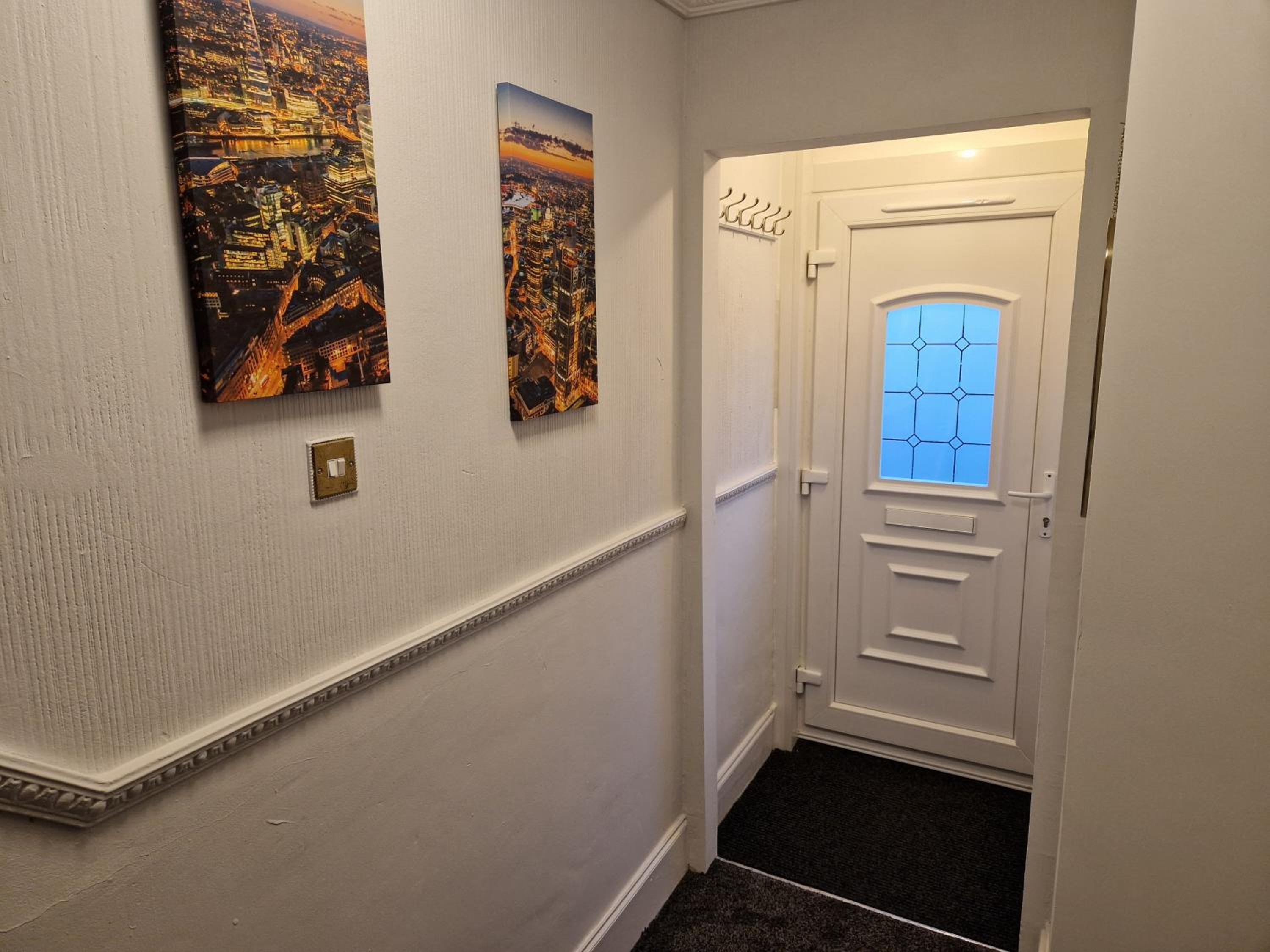 Vacation Home - Photo 8