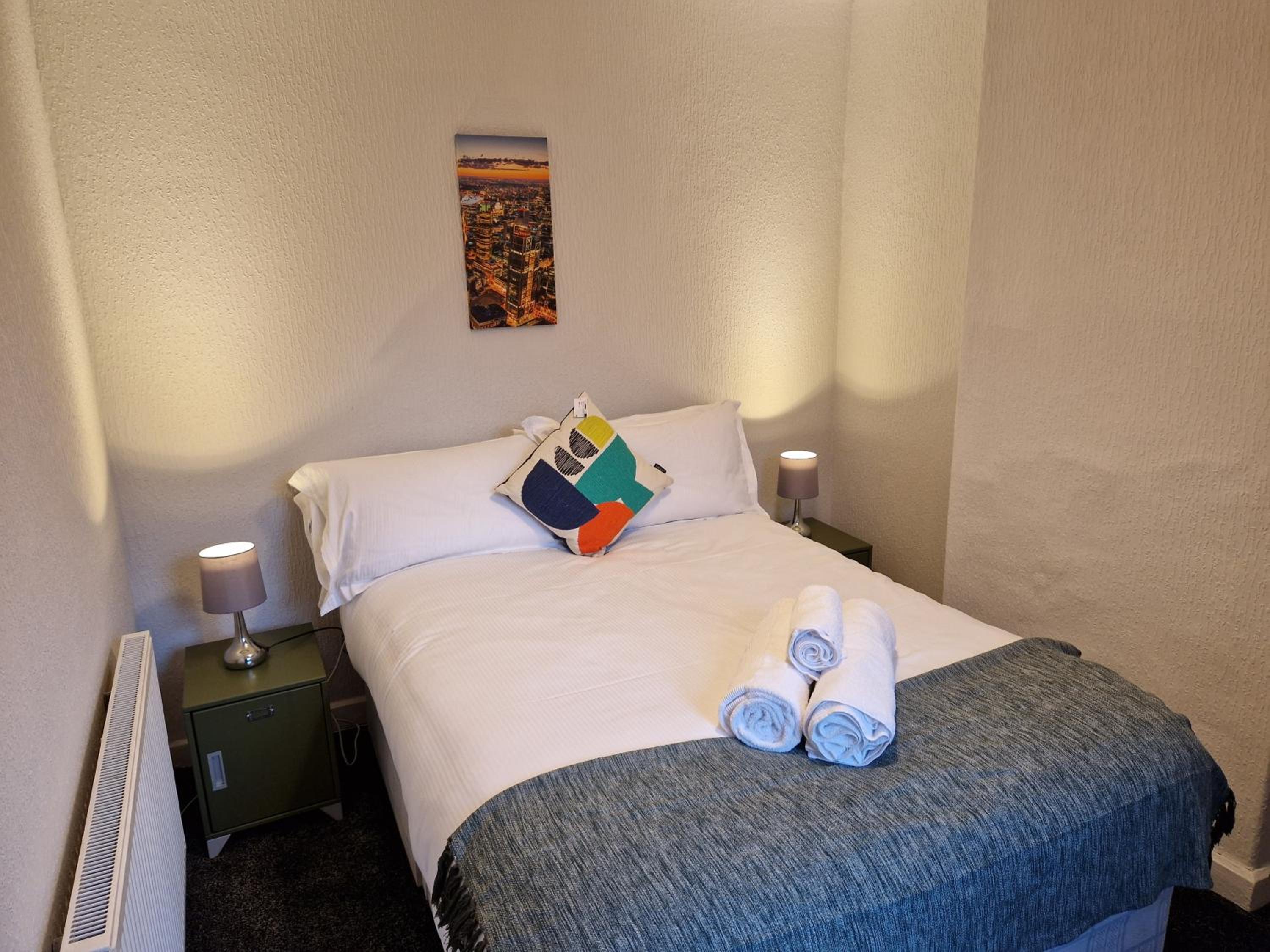 Vacation Home - Photo 10