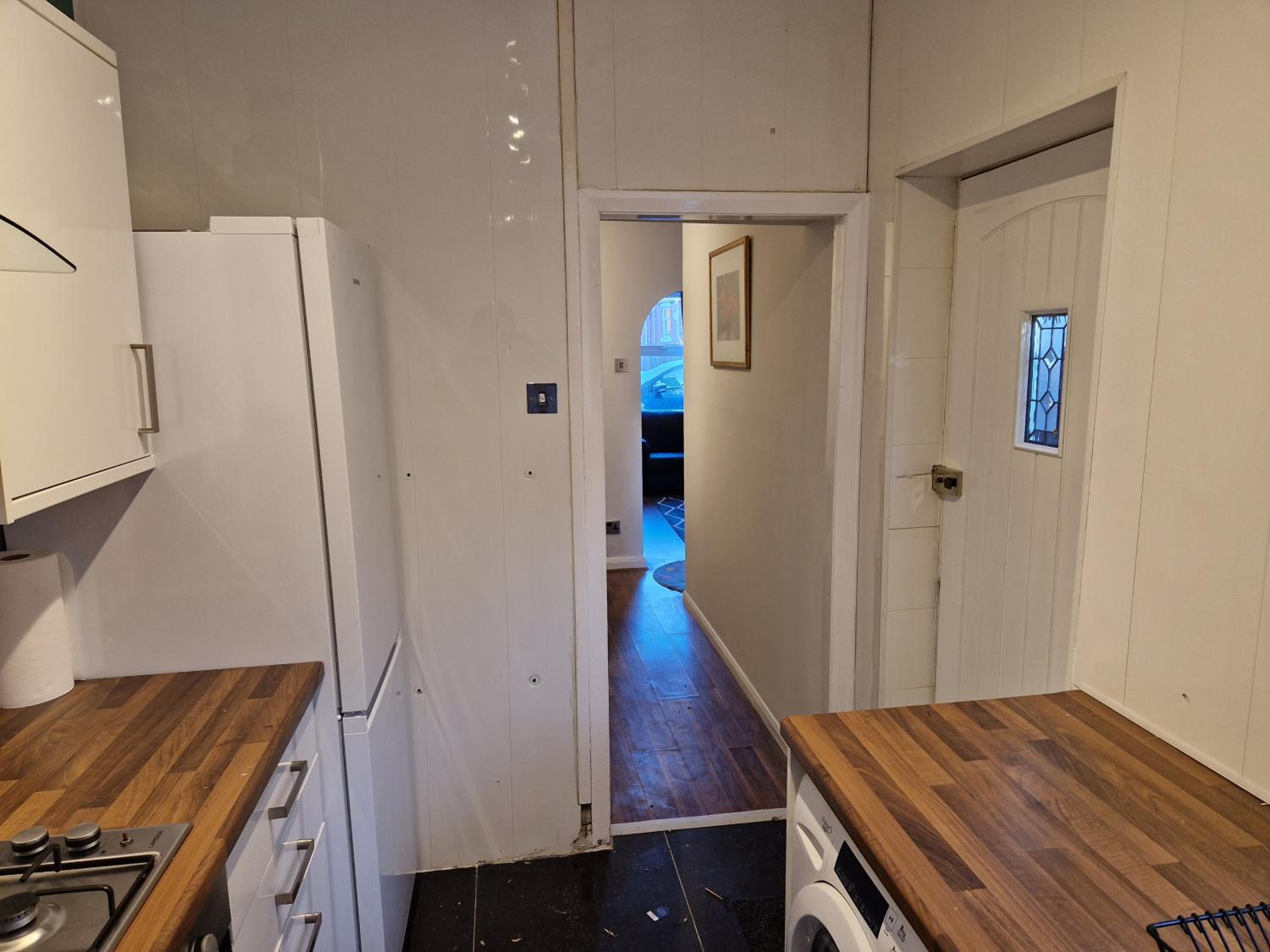 Vacation Home - Photo 5