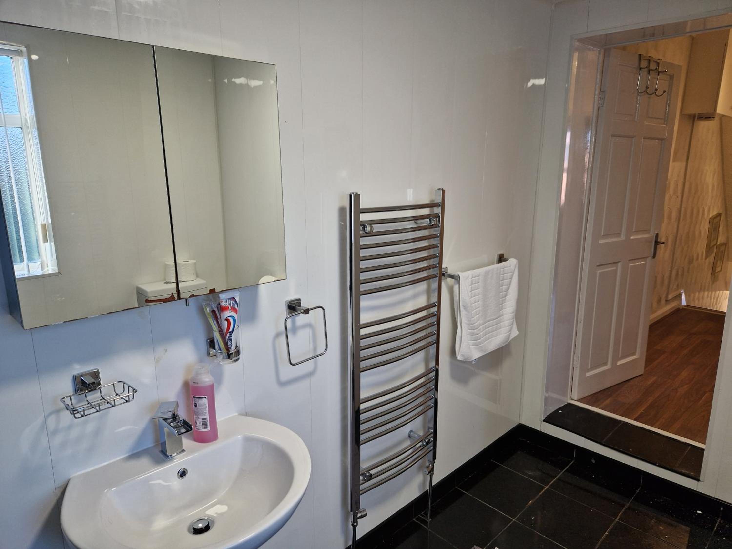 Vacation Home - Photo 7