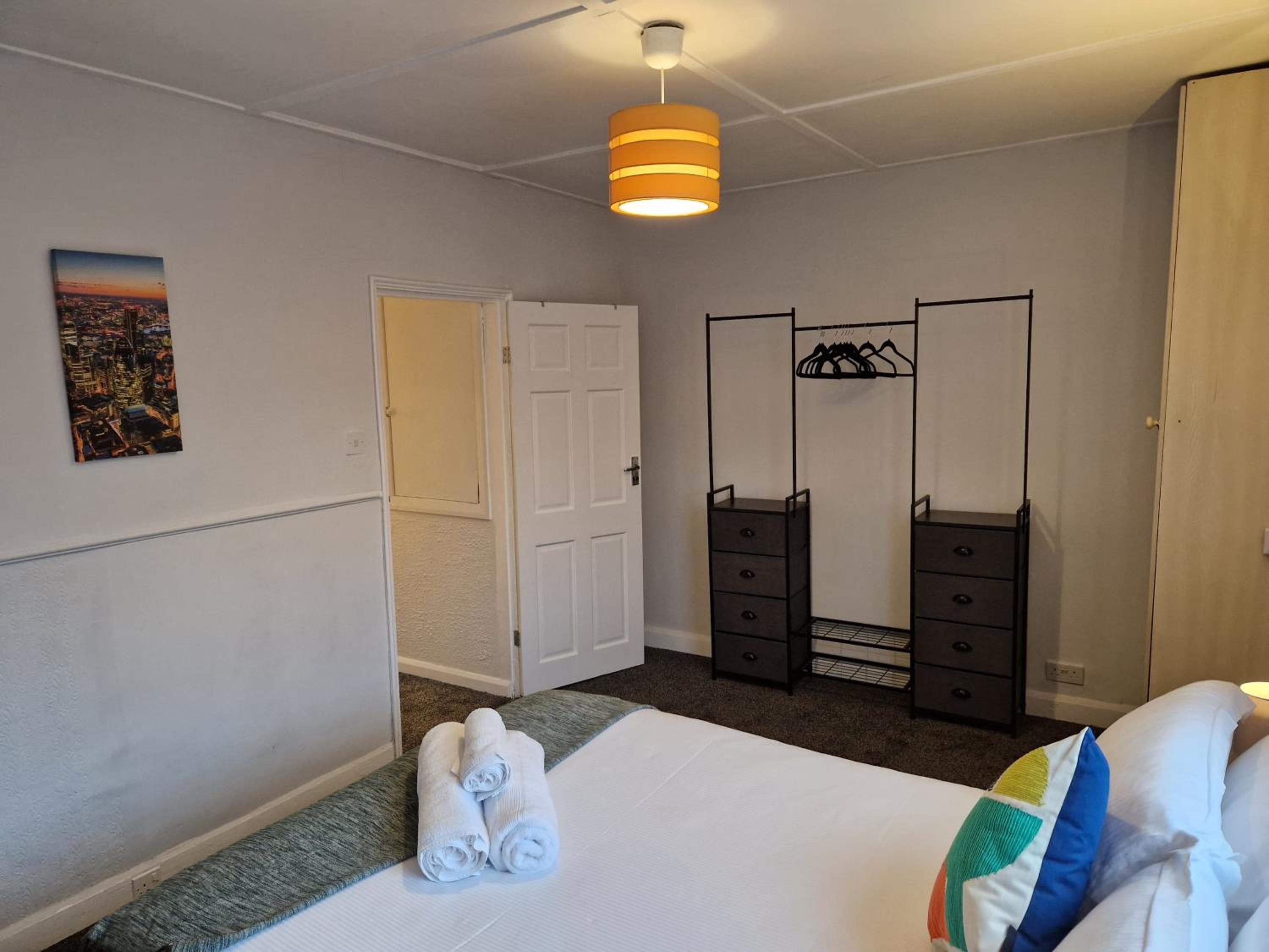 Vacation Home - Photo 12