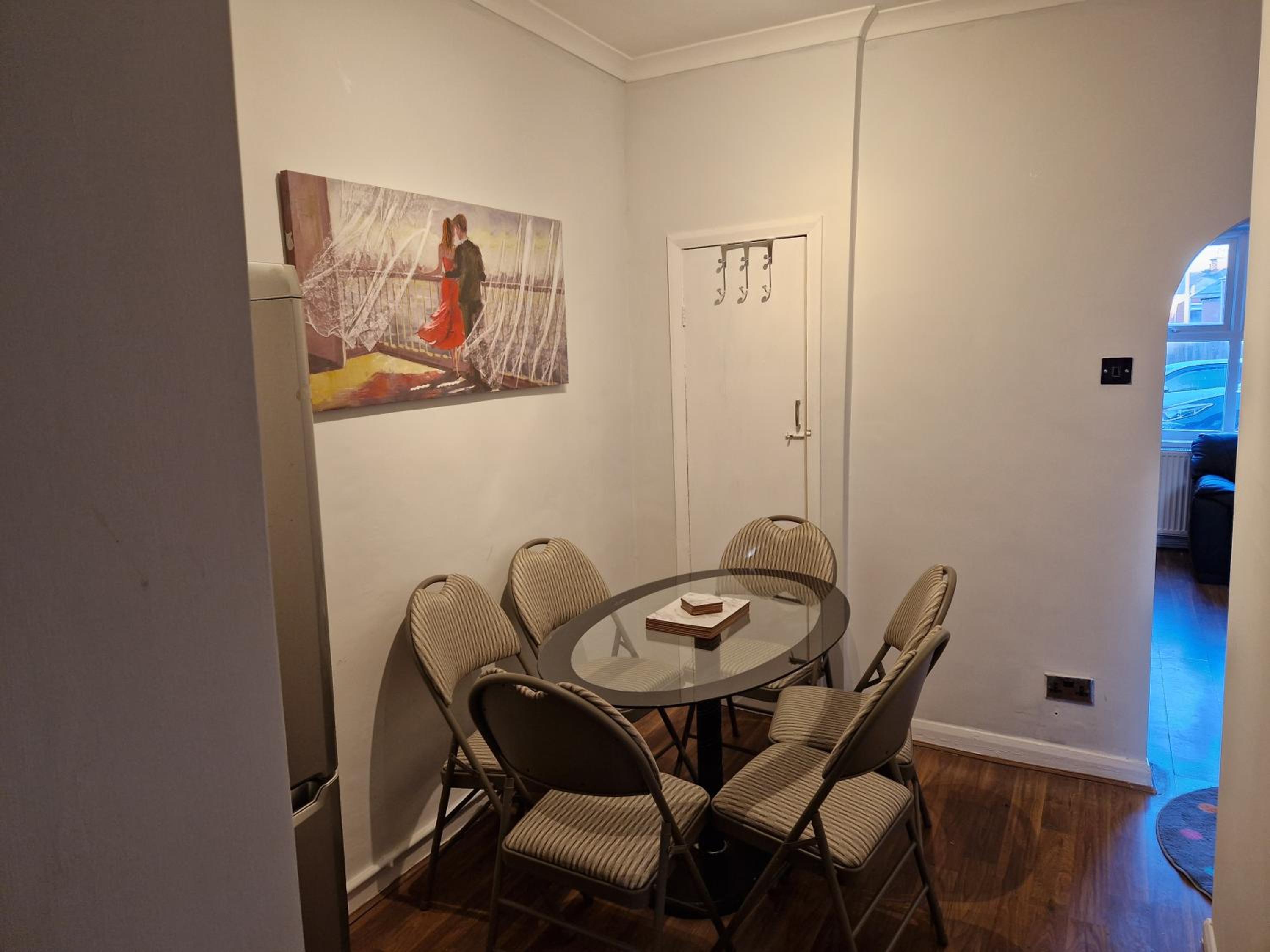 Vacation Home - Photo 9