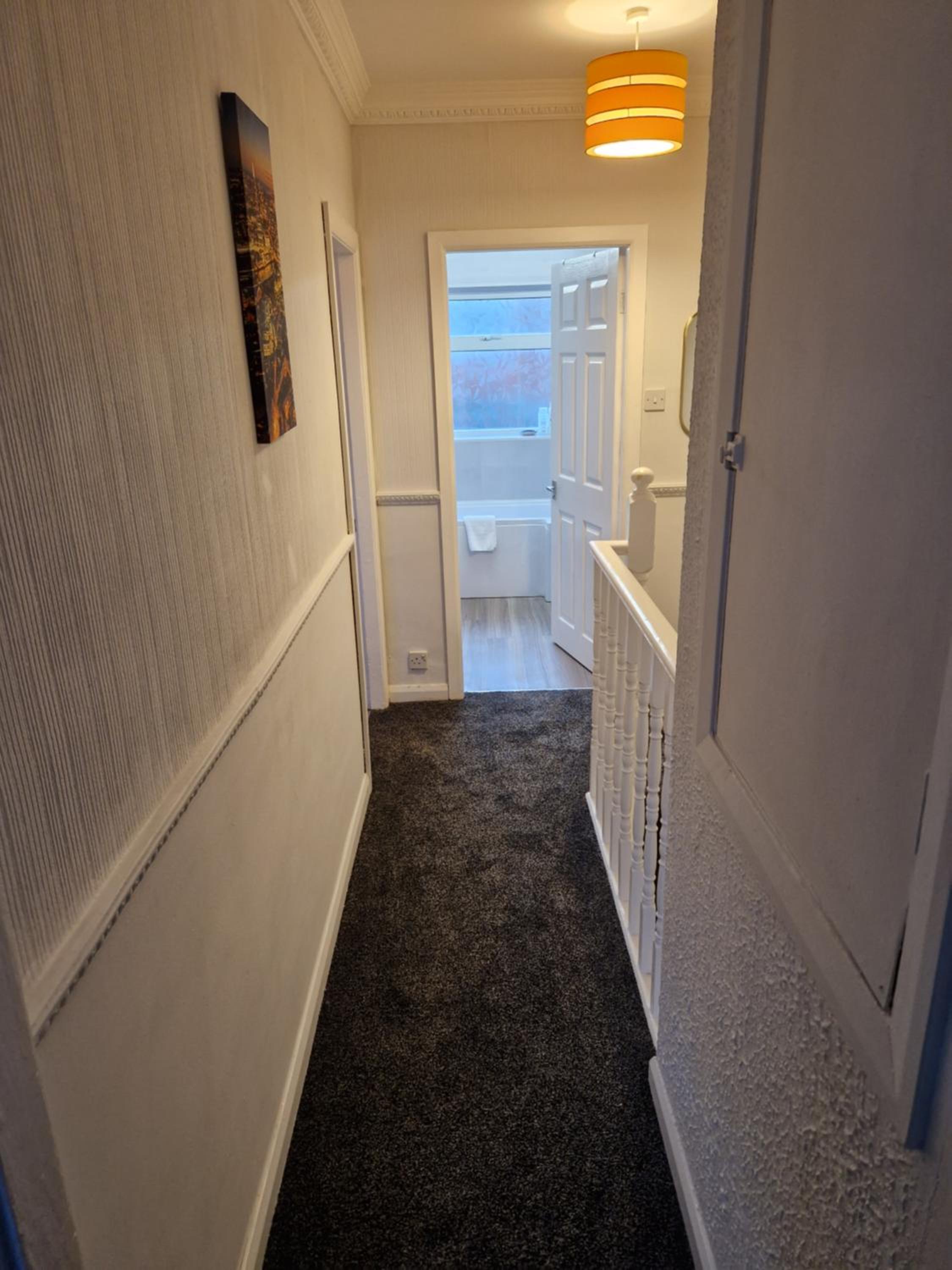 Vacation Home - Photo 14