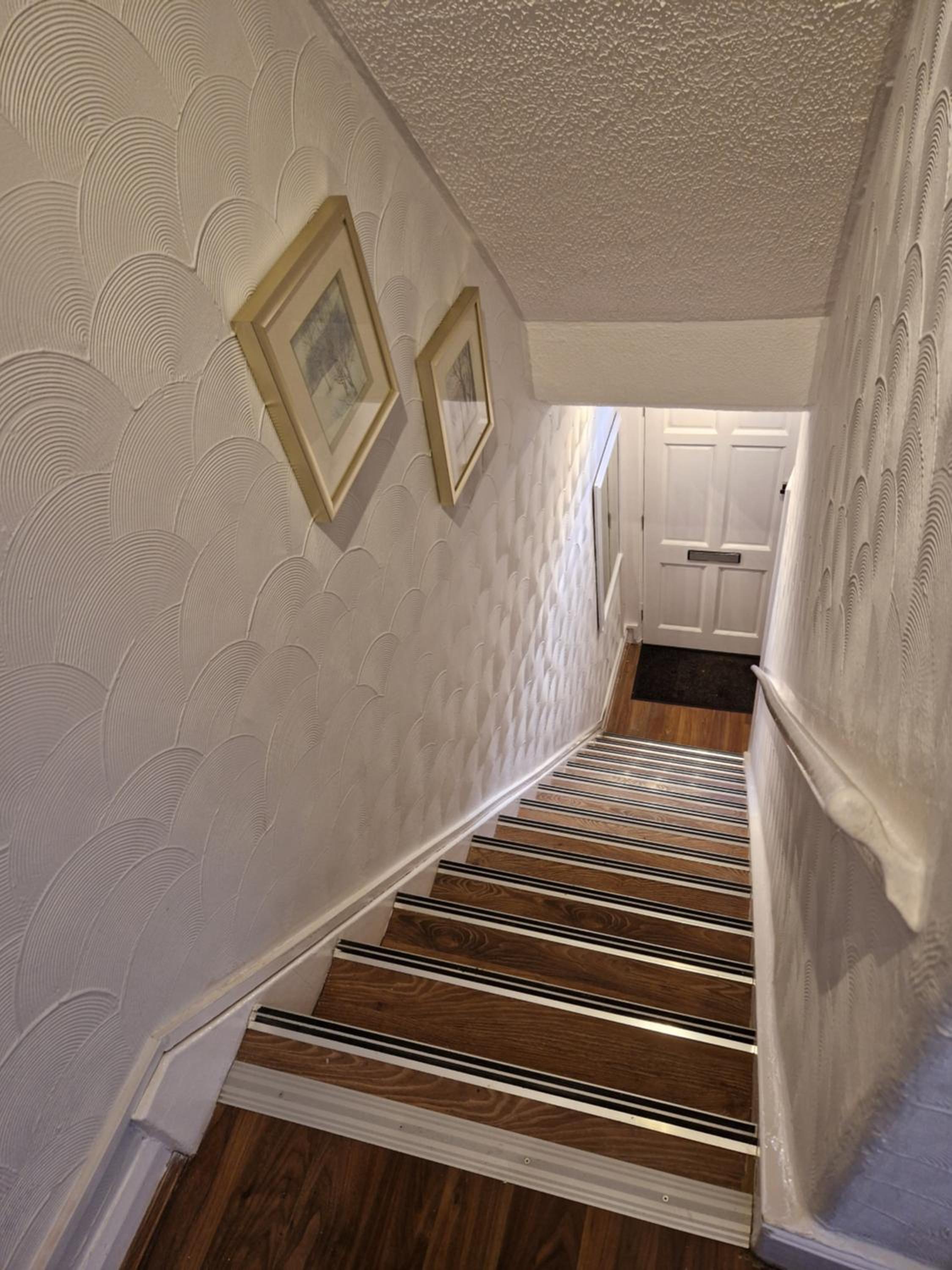 Vacation Home - Photo 11