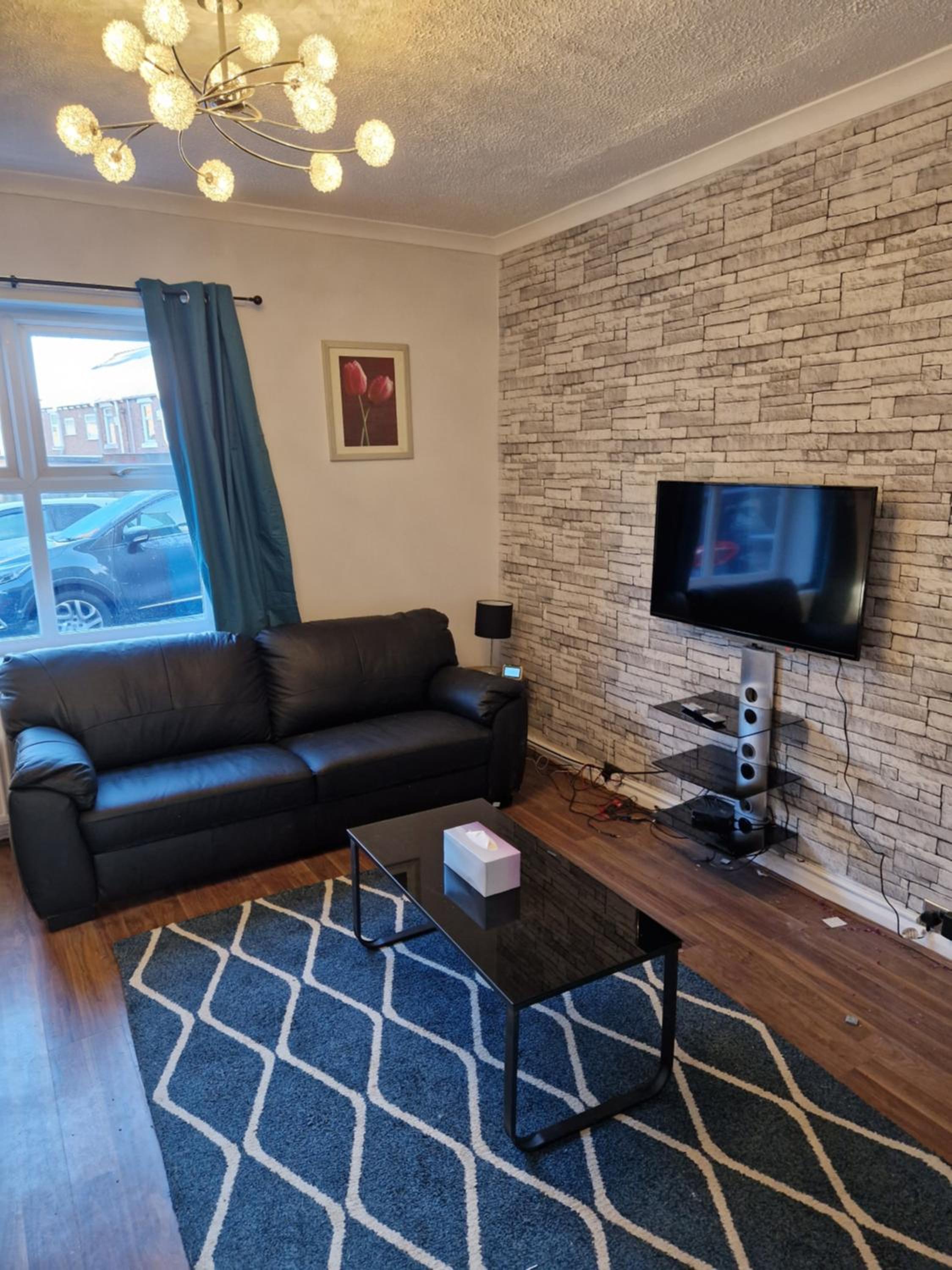 Vacation Home - Photo 15