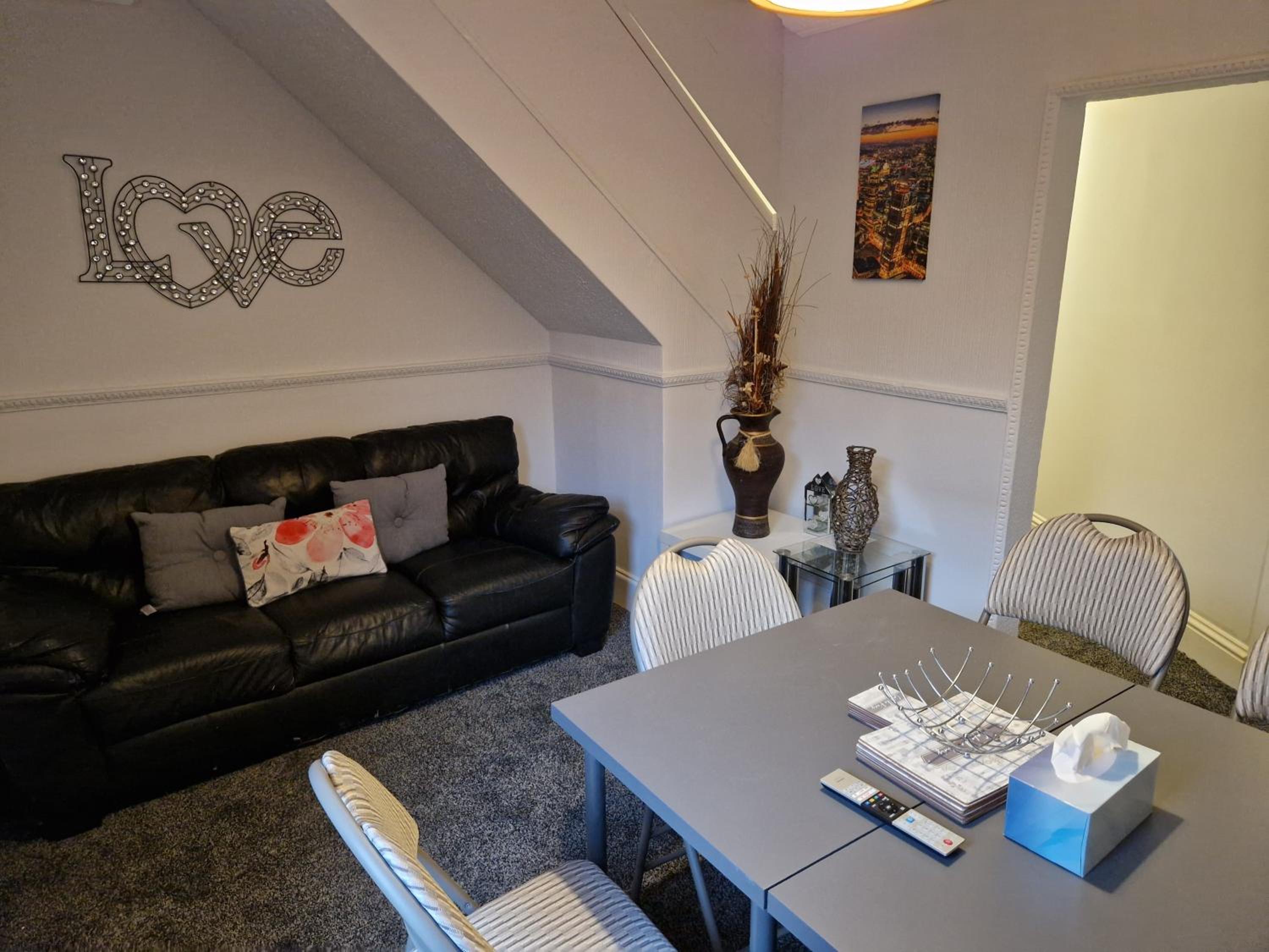 Vacation Home - Photo 19