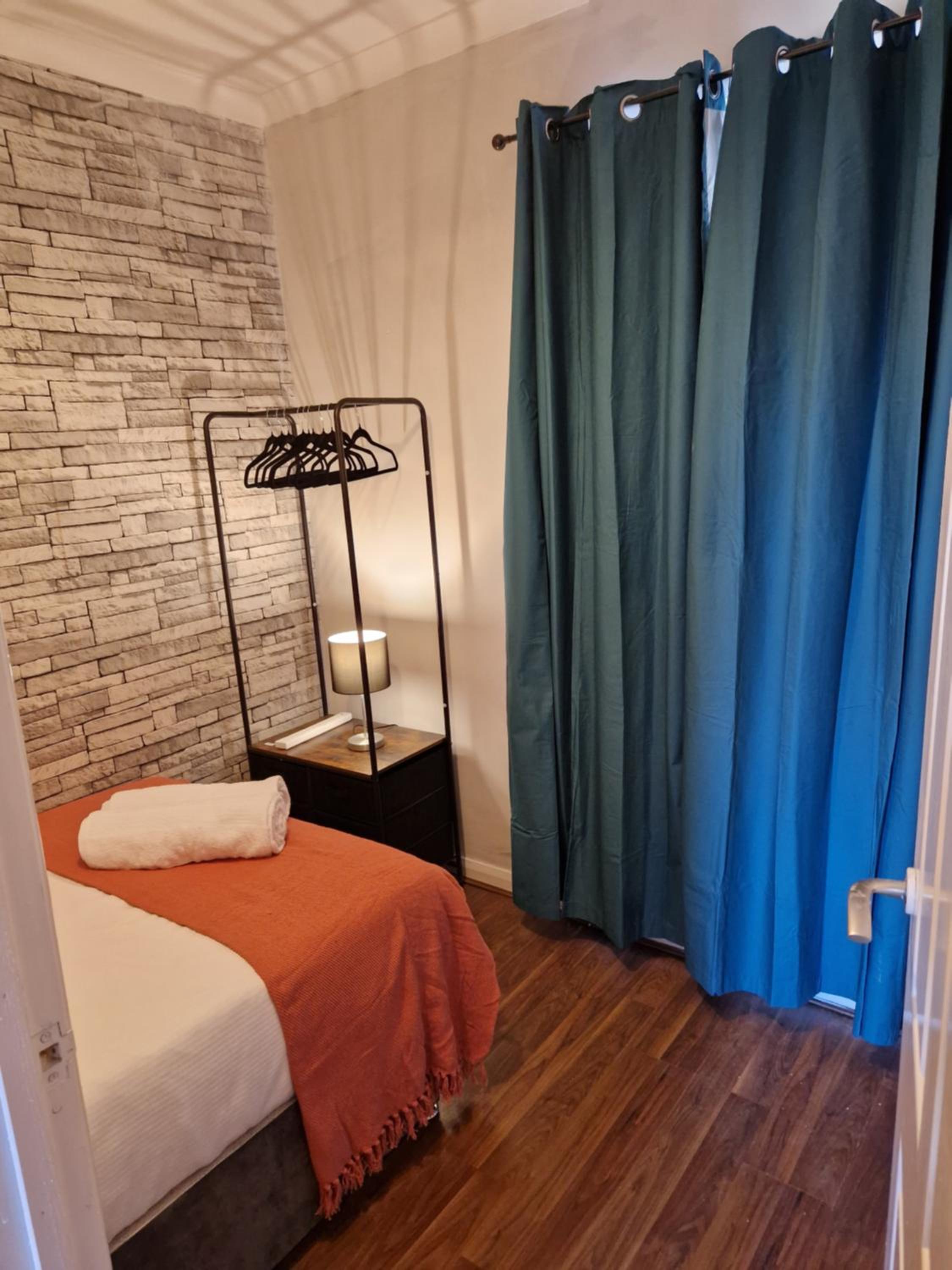 Vacation Home - Photo 17