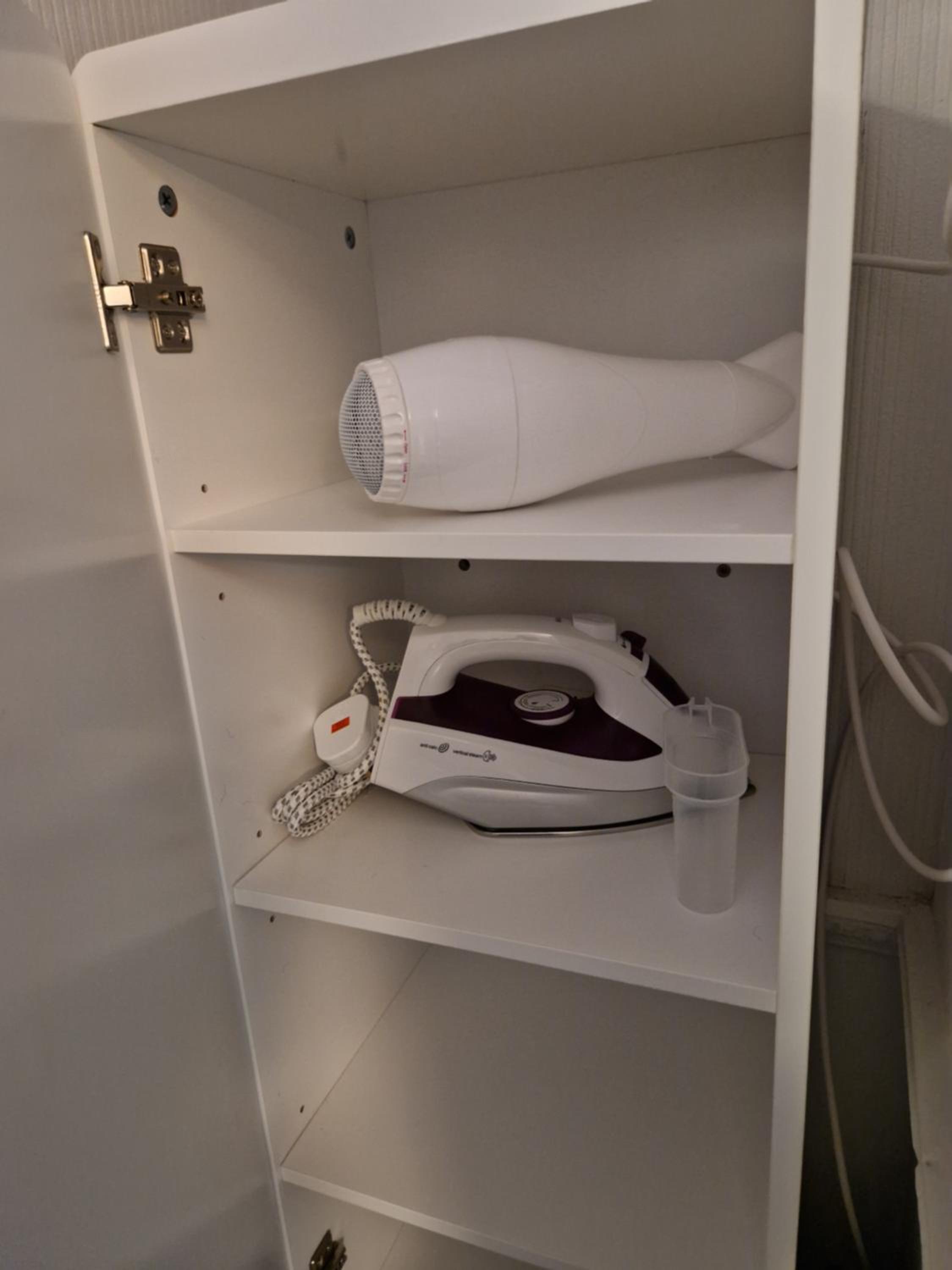 Vacation Home - Photo 21