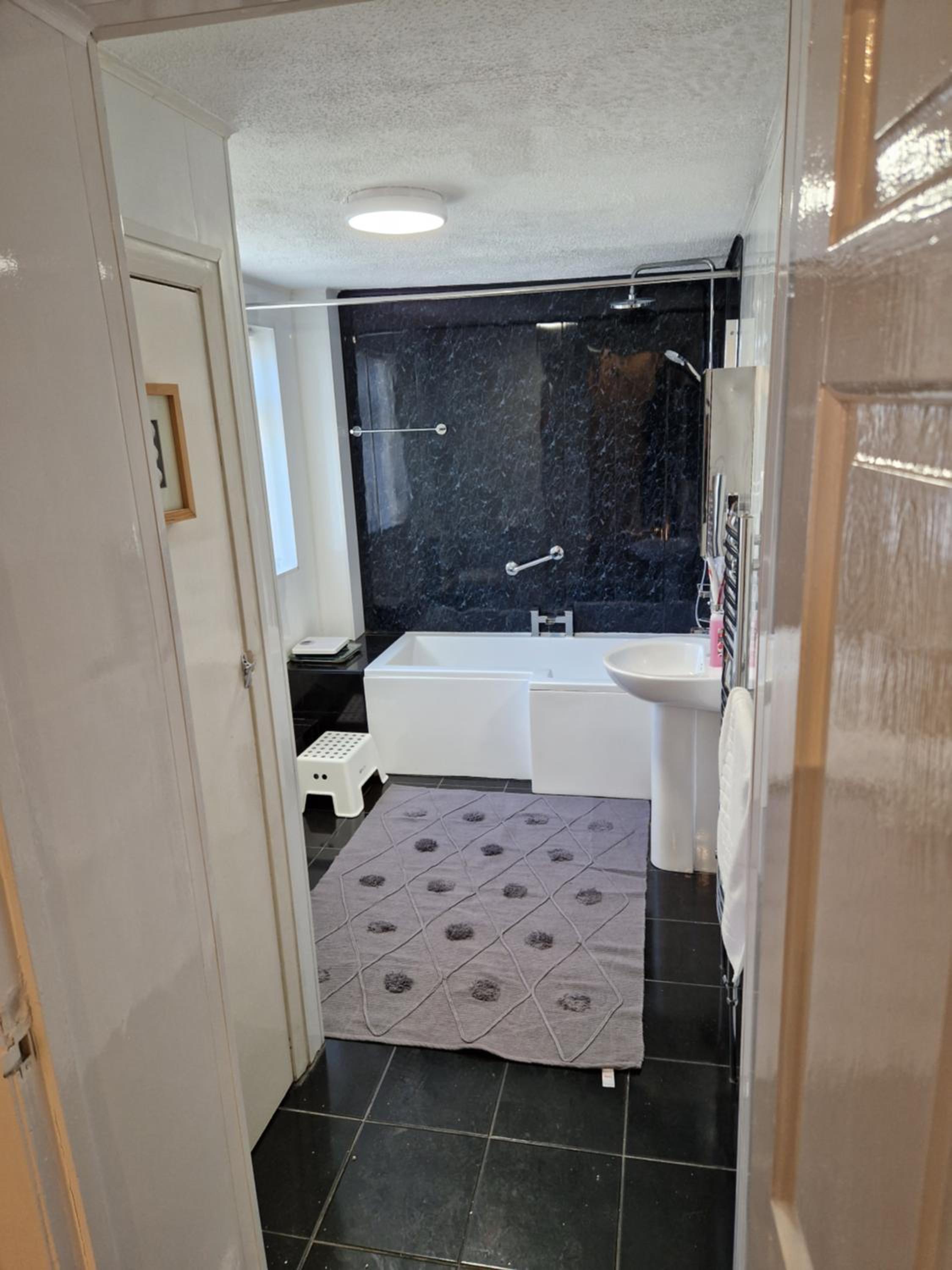 Vacation Home - Photo 20