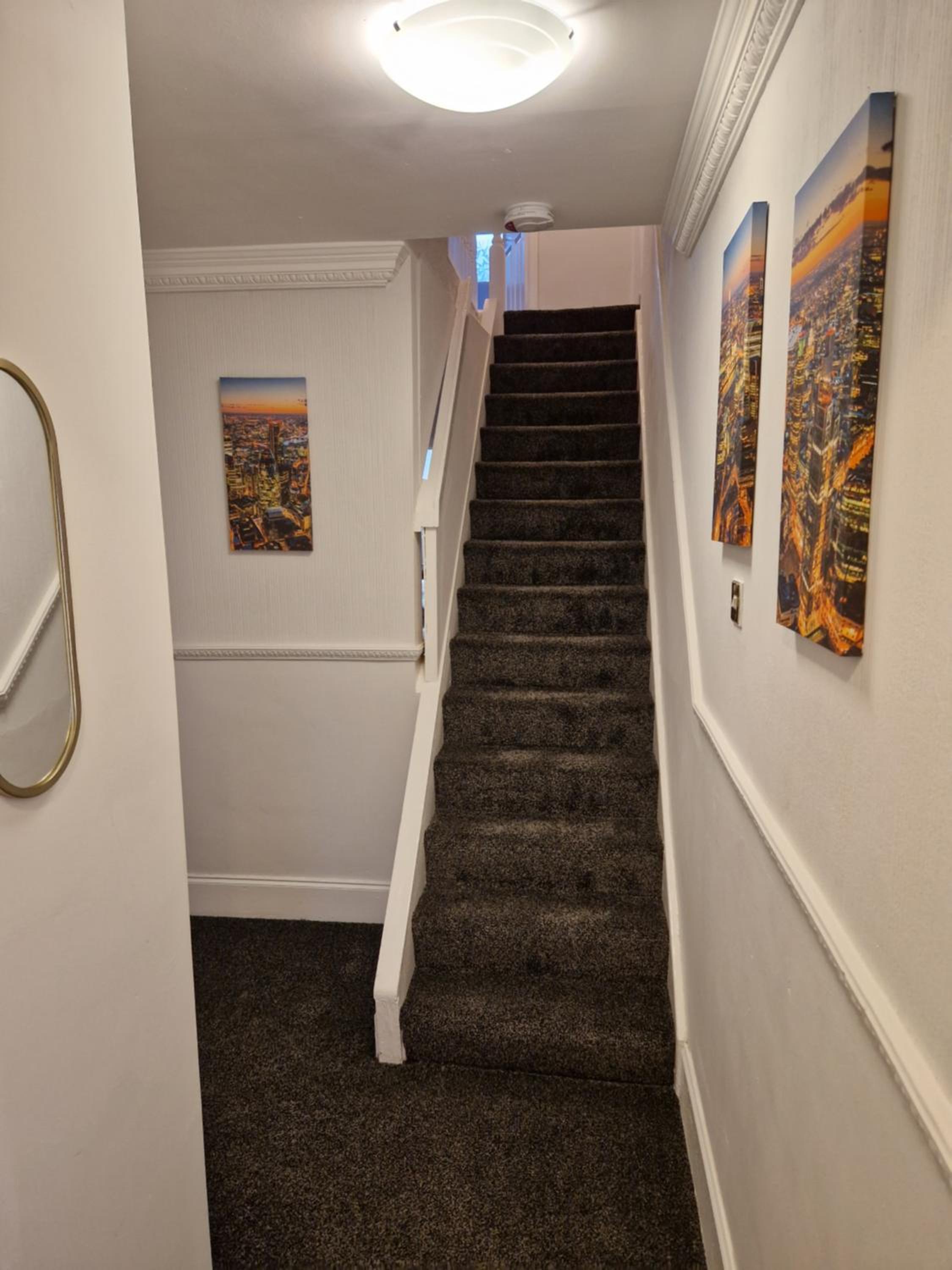Vacation Home - Photo 24