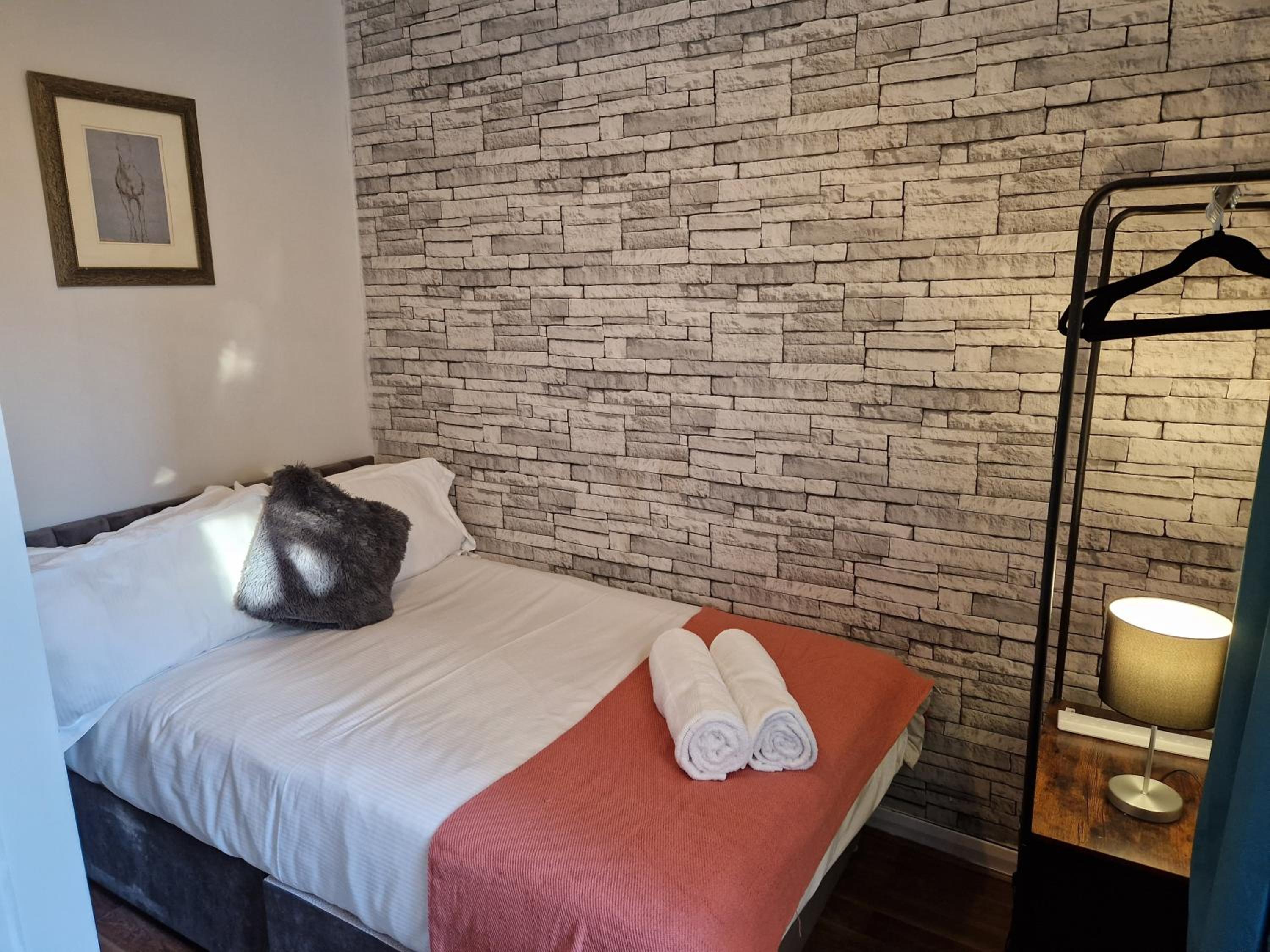 Vacation Home - Photo 21