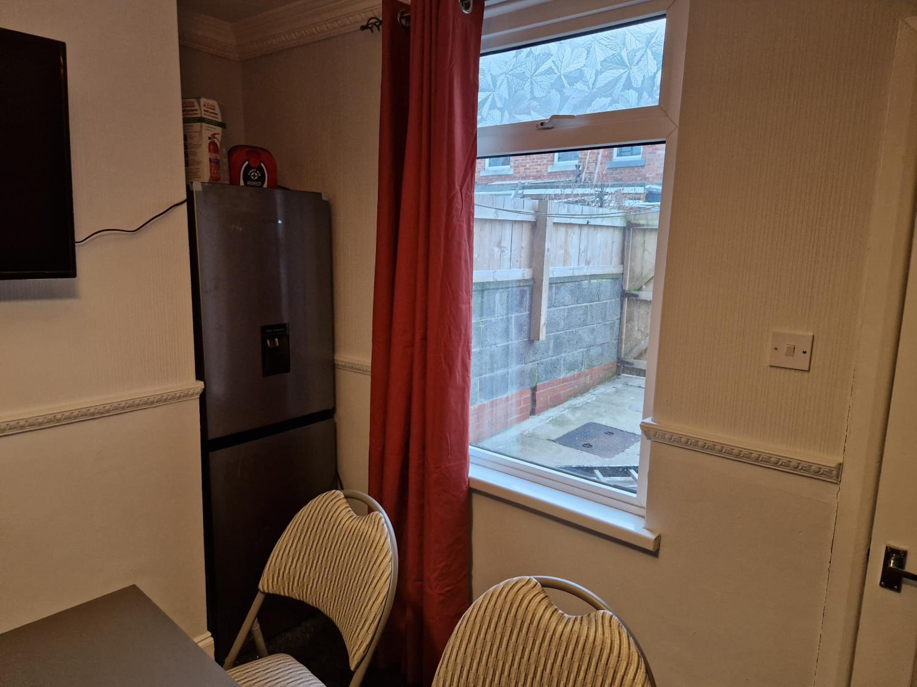 Vacation Home - Photo 26