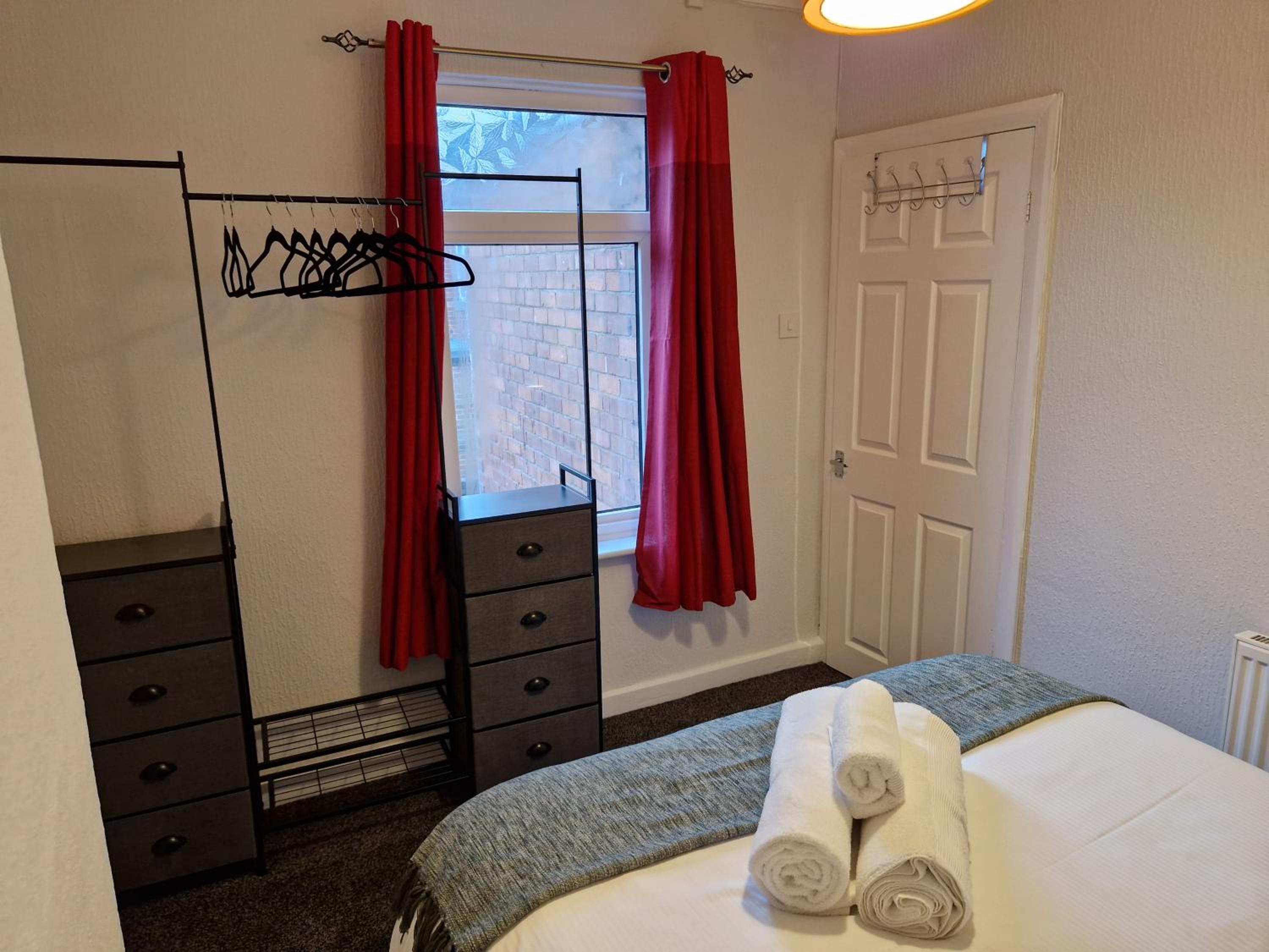 Vacation Home - Photo 27