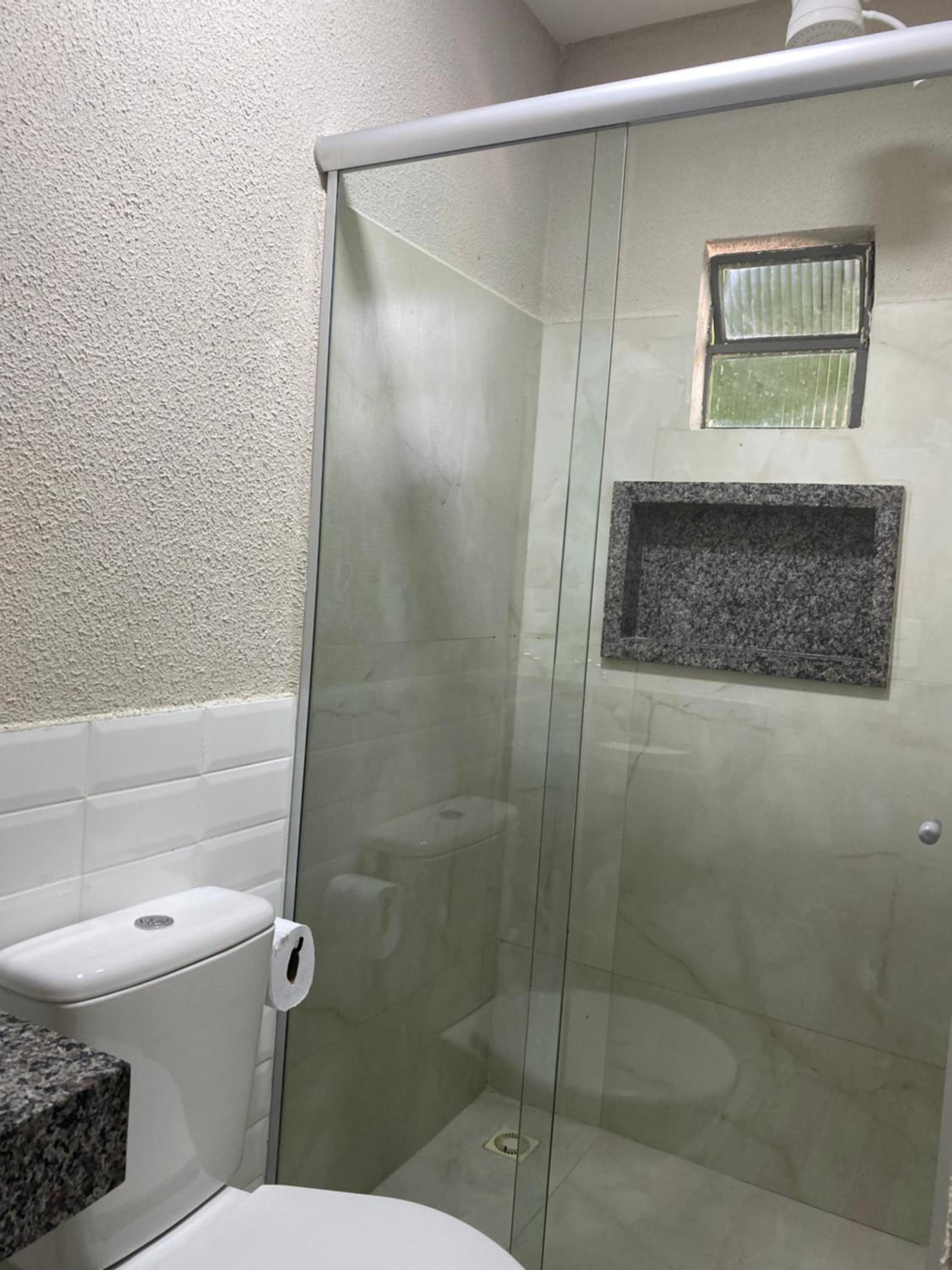 Deluxe Double or Twin Room - Photo 10