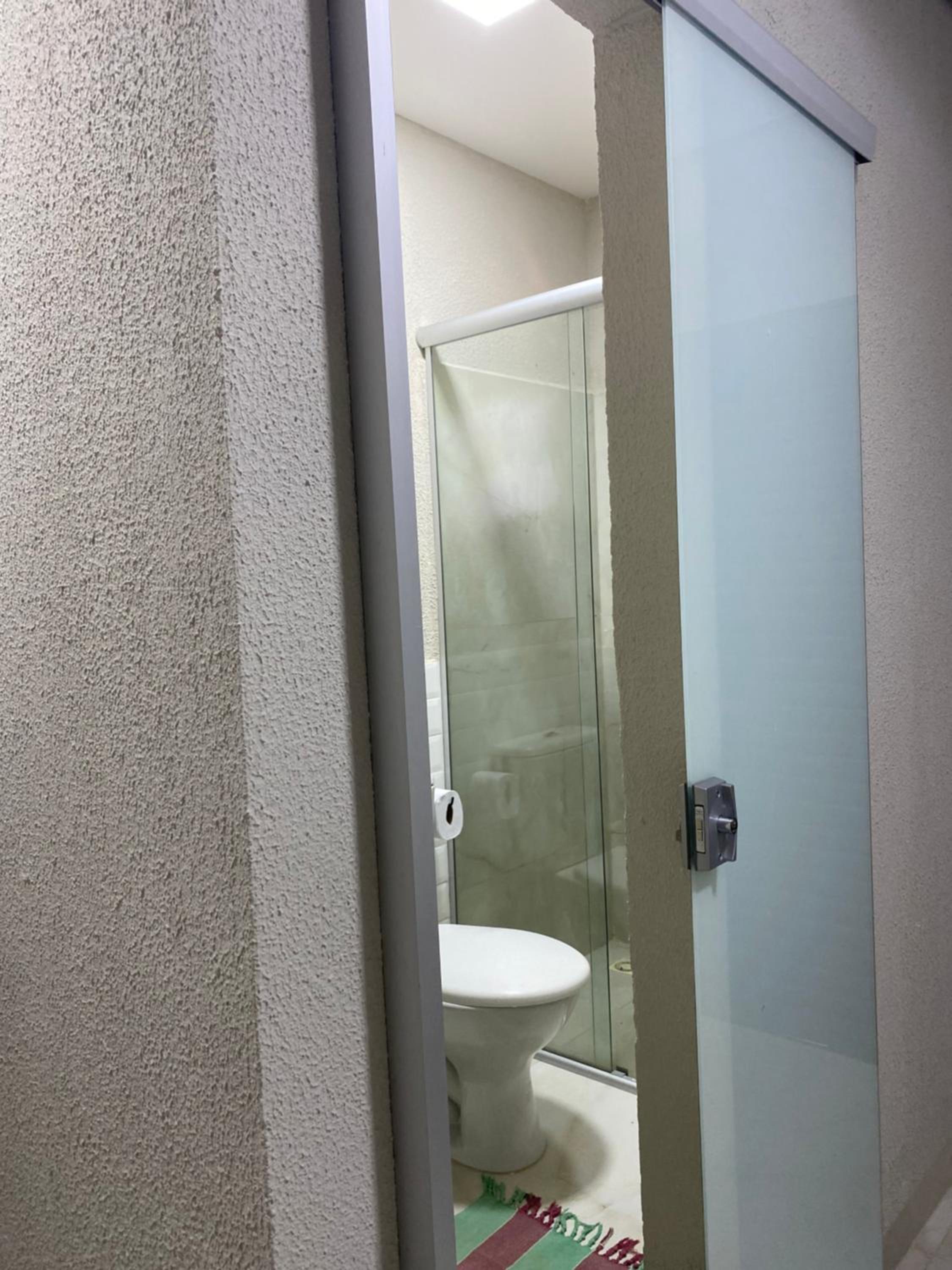 Deluxe Double or Twin Room - Photo 8