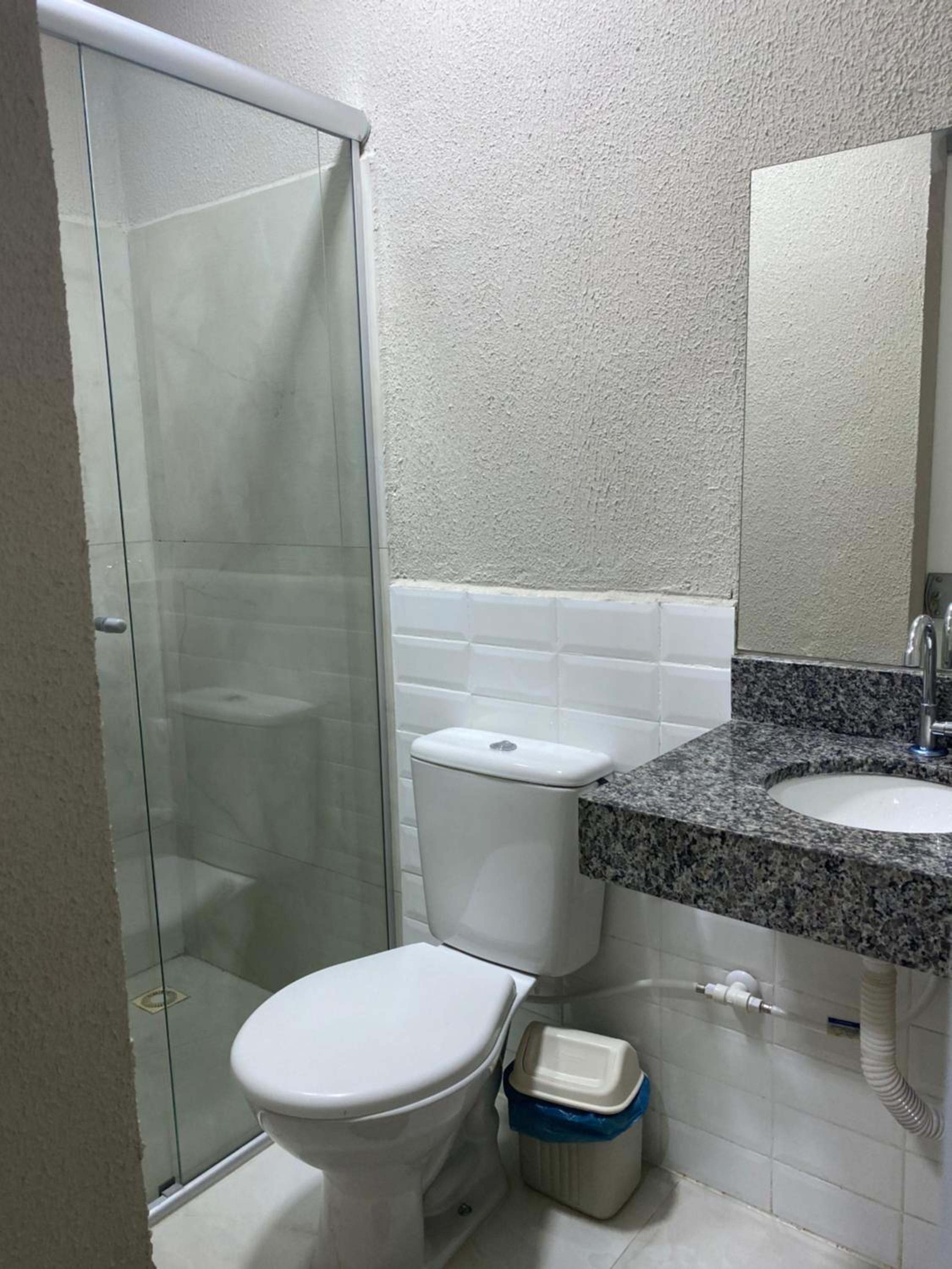 Deluxe Double or Twin Room - Photo 3