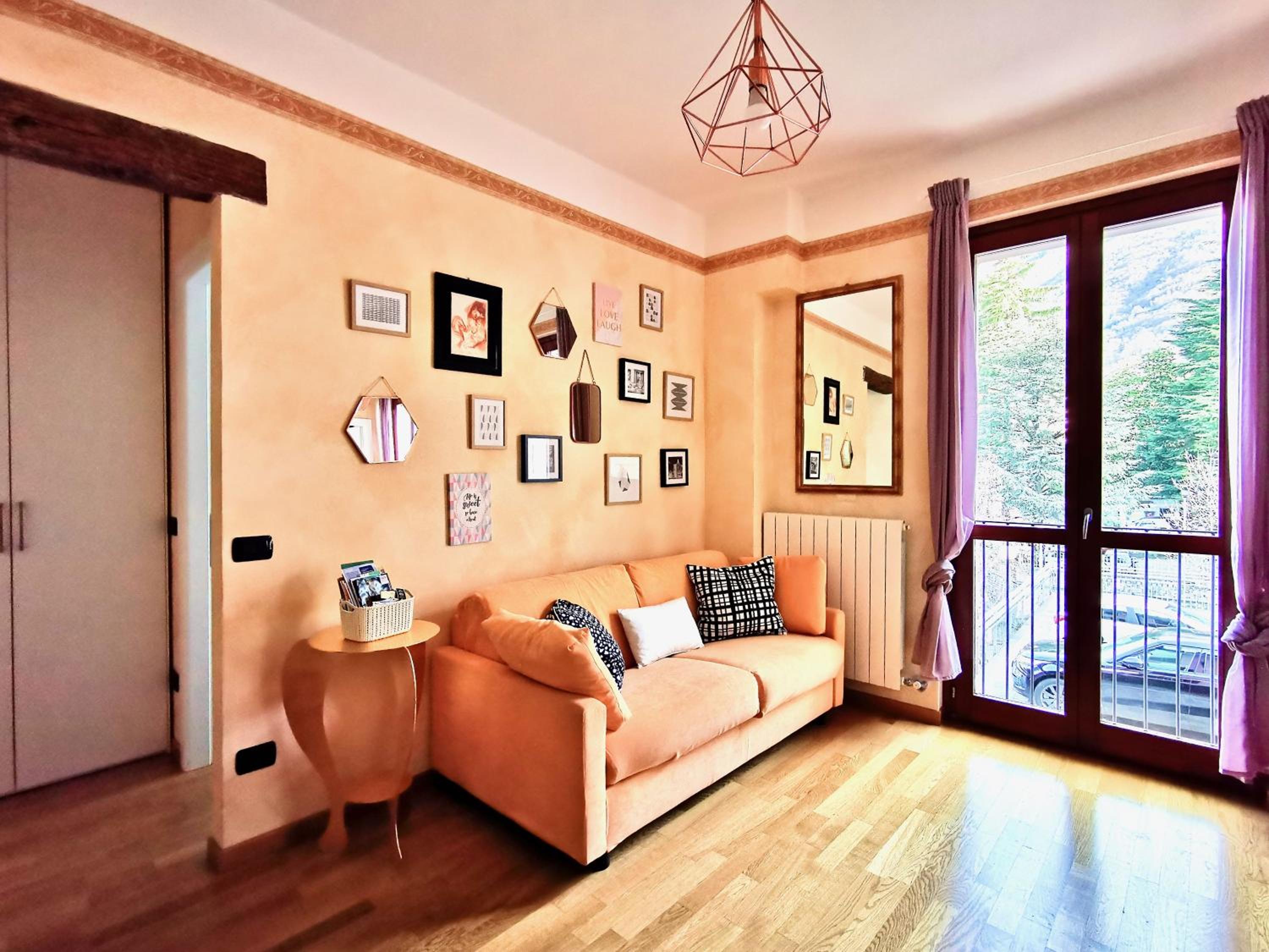 Apartment - Photo 10