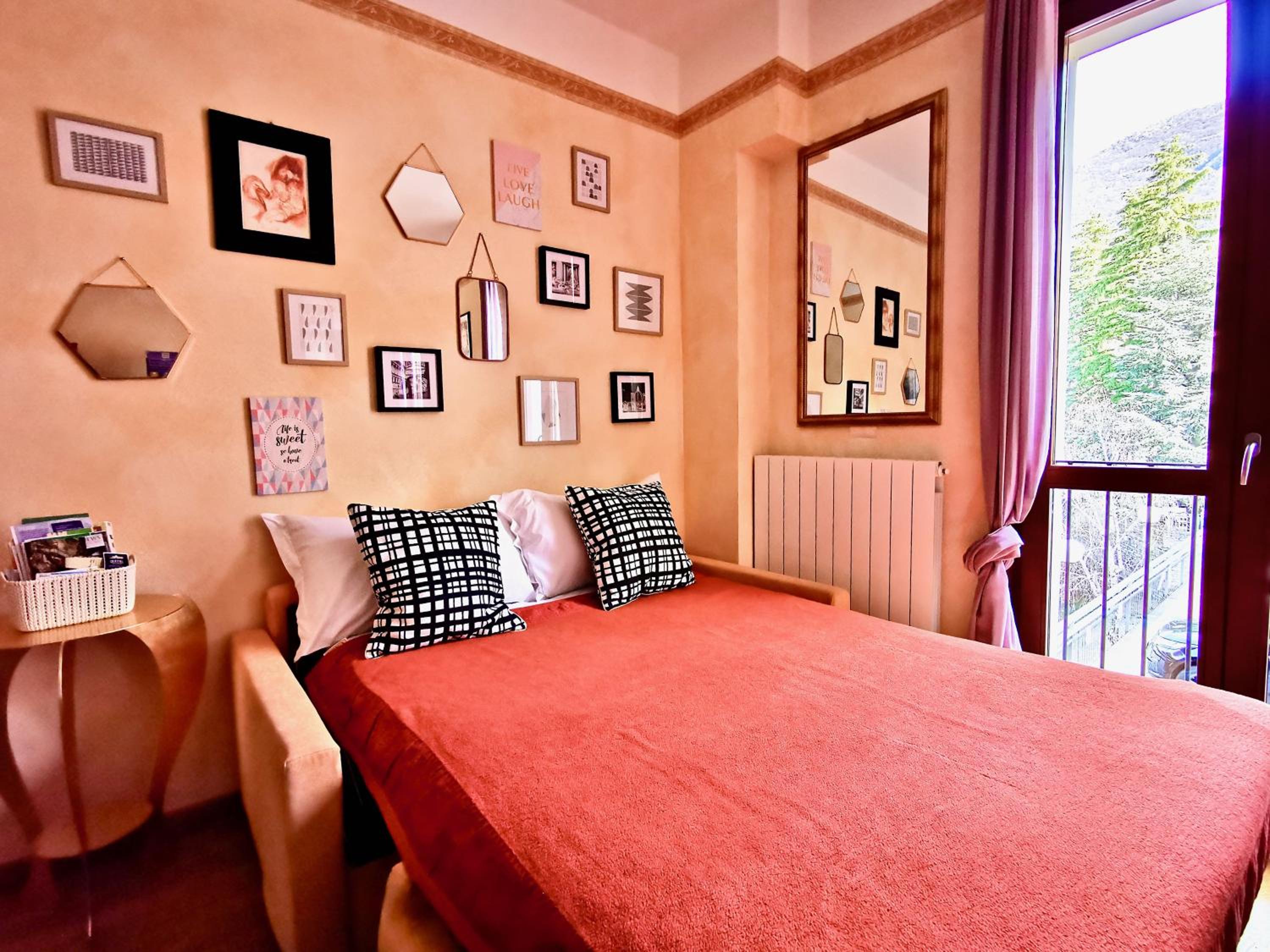 Apartment - Photo 9
