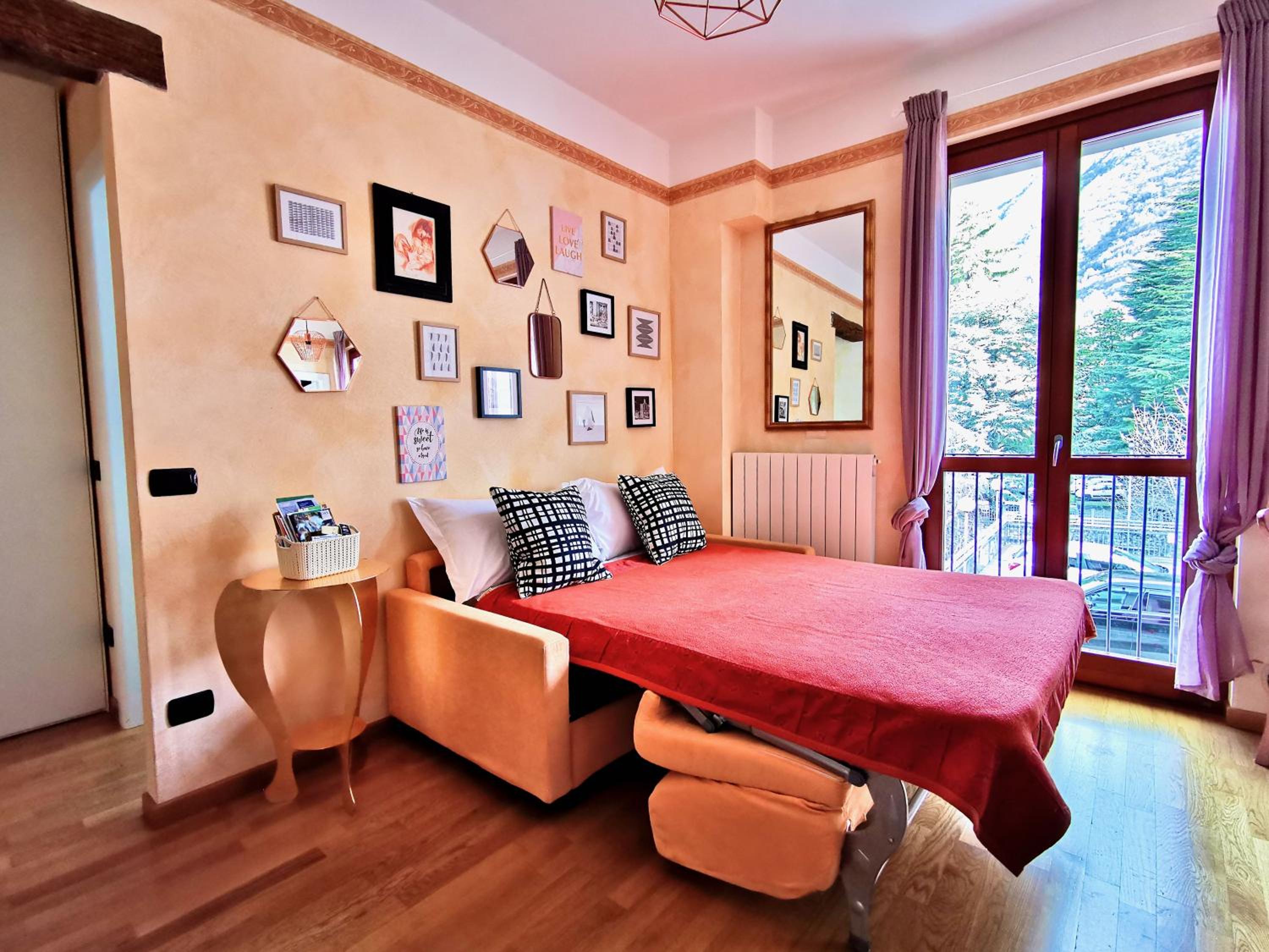 Apartment - Photo 30