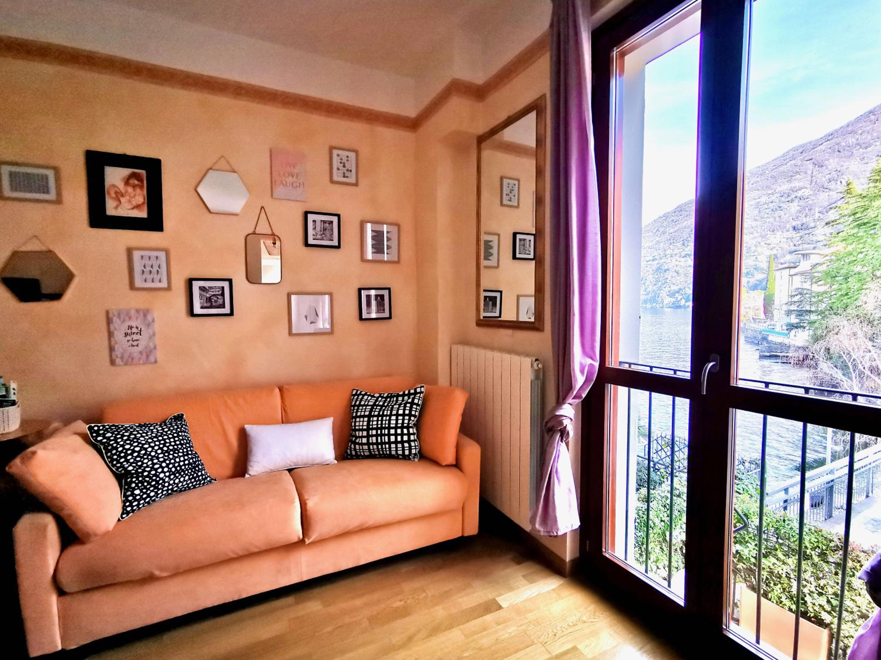 Apartment - Photo 29