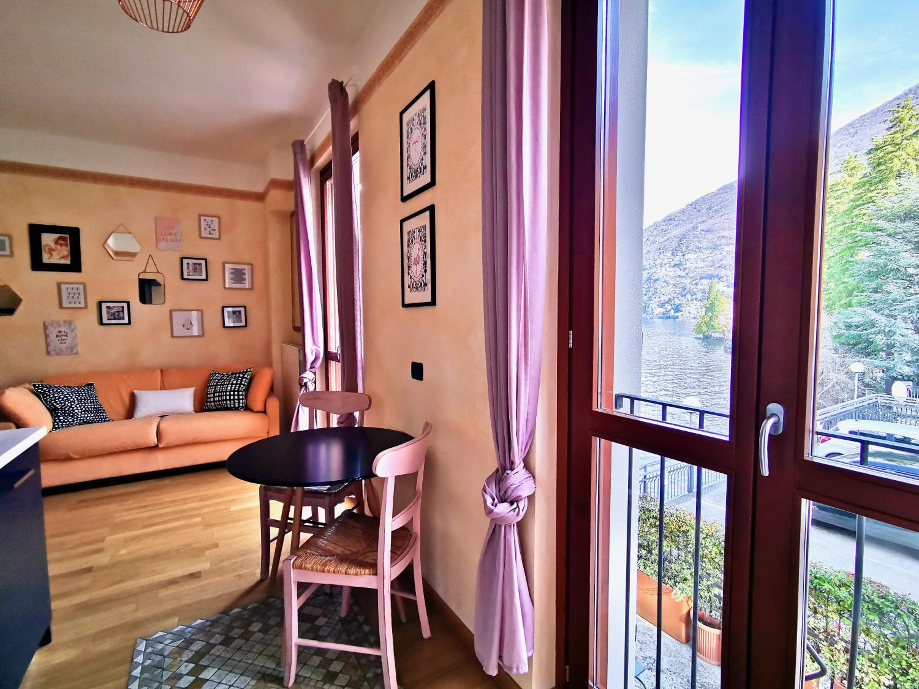 Apartment - Photo 28