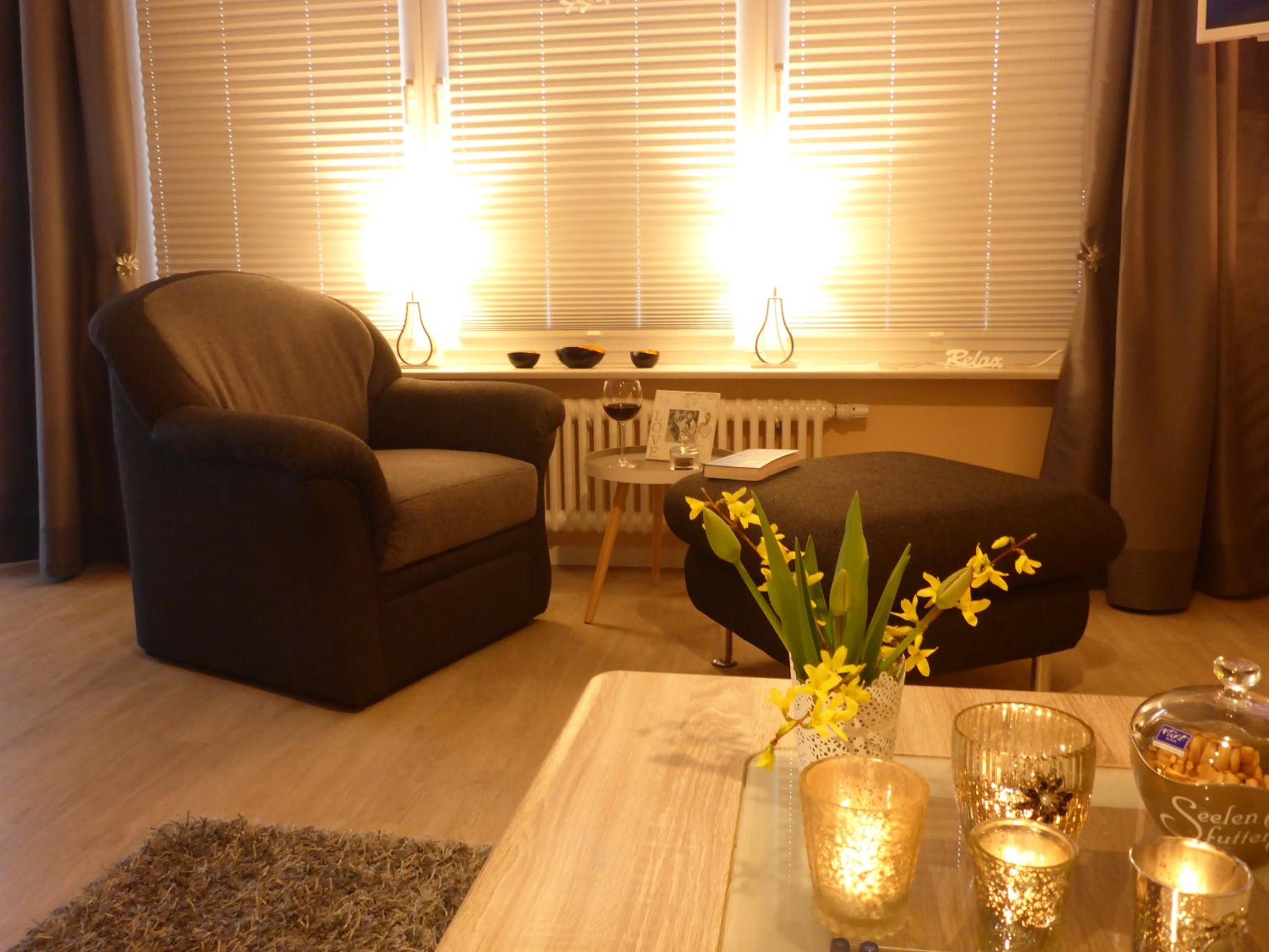 Vacation Home photo 1