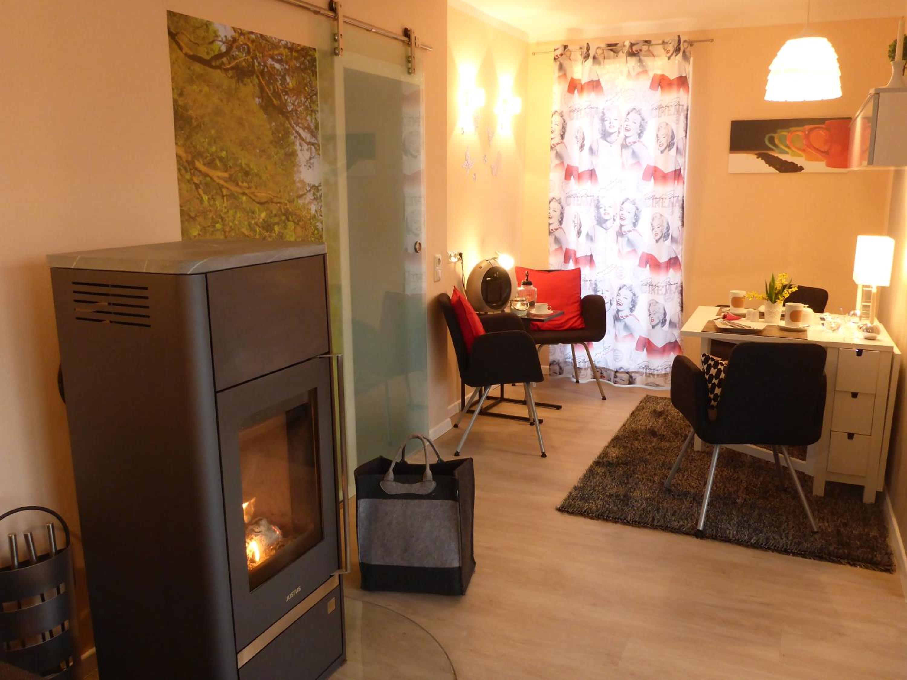 Vacation Home photo 3