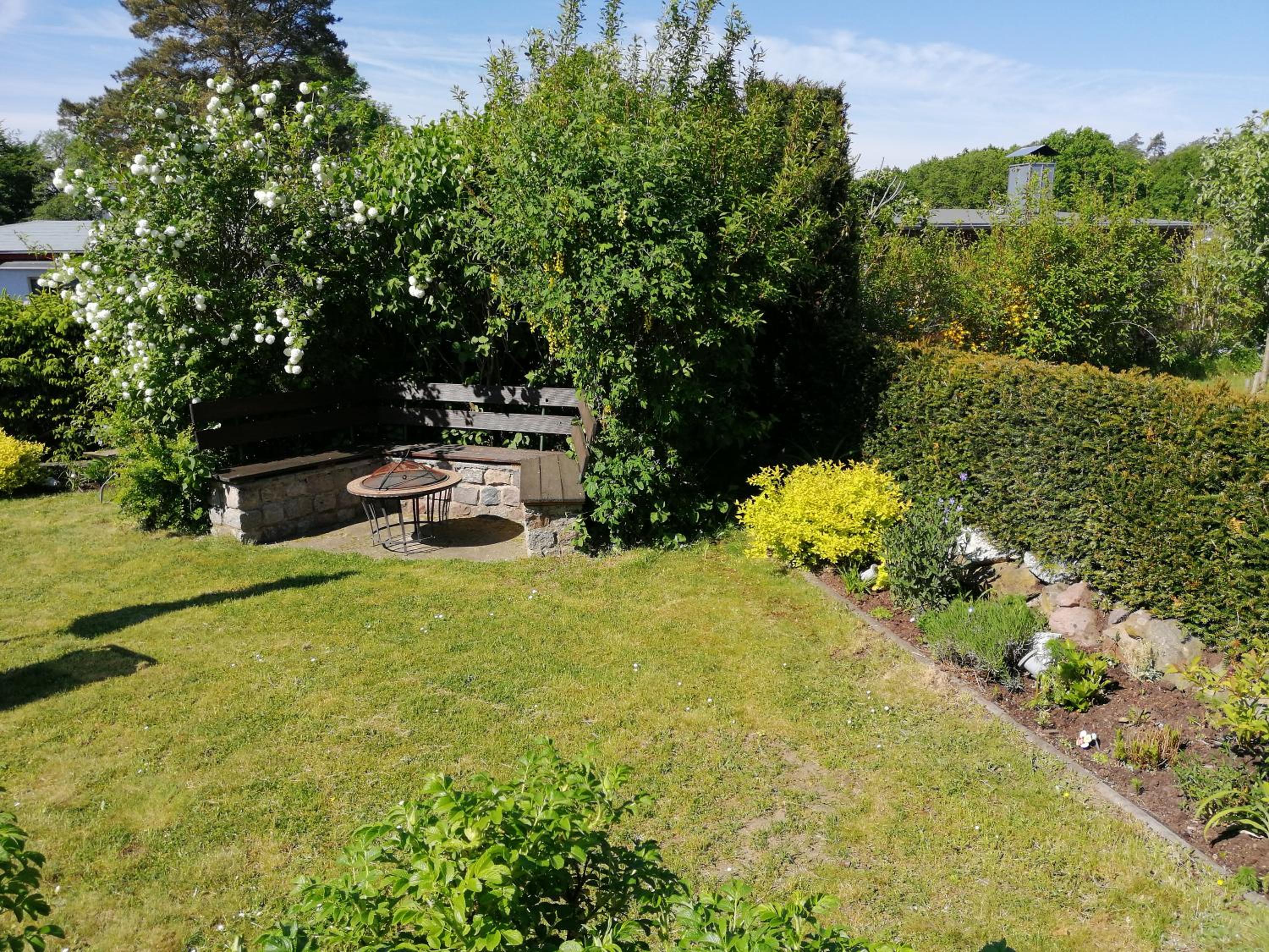 Vacation Home photo 2