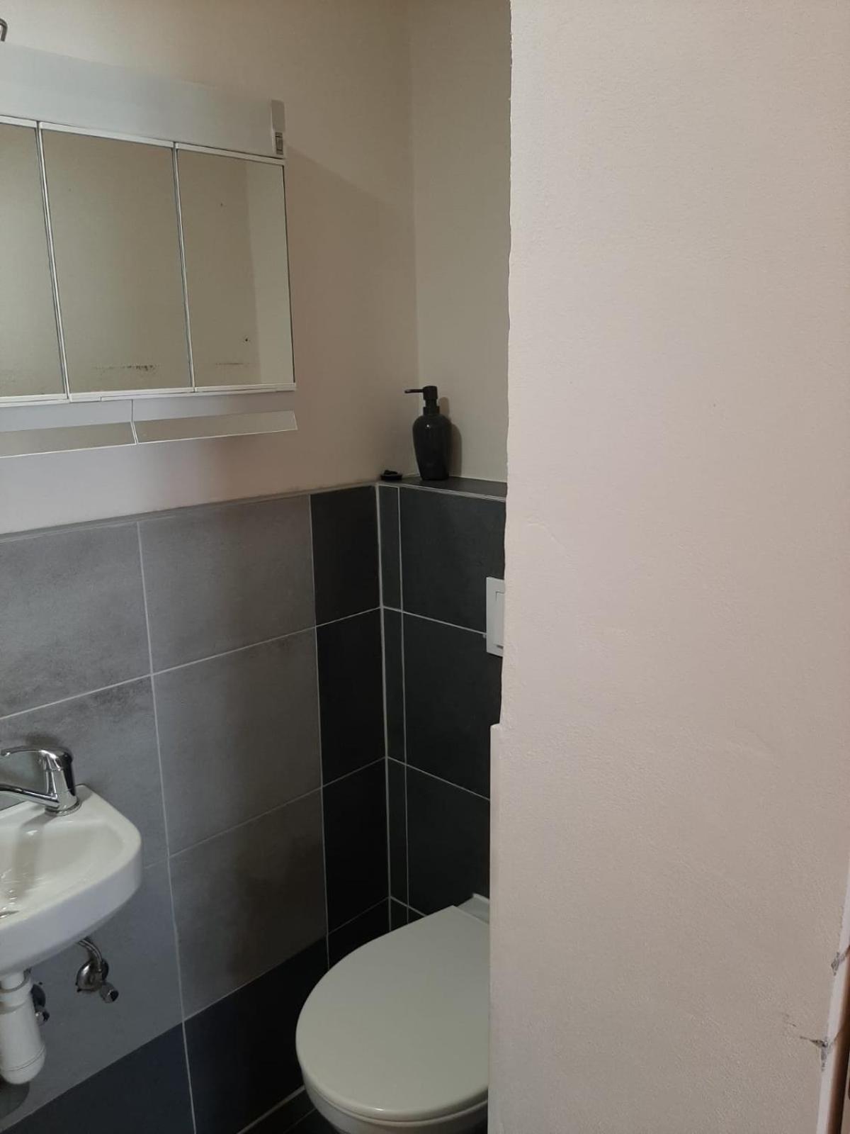 Standard Apartment photo 2