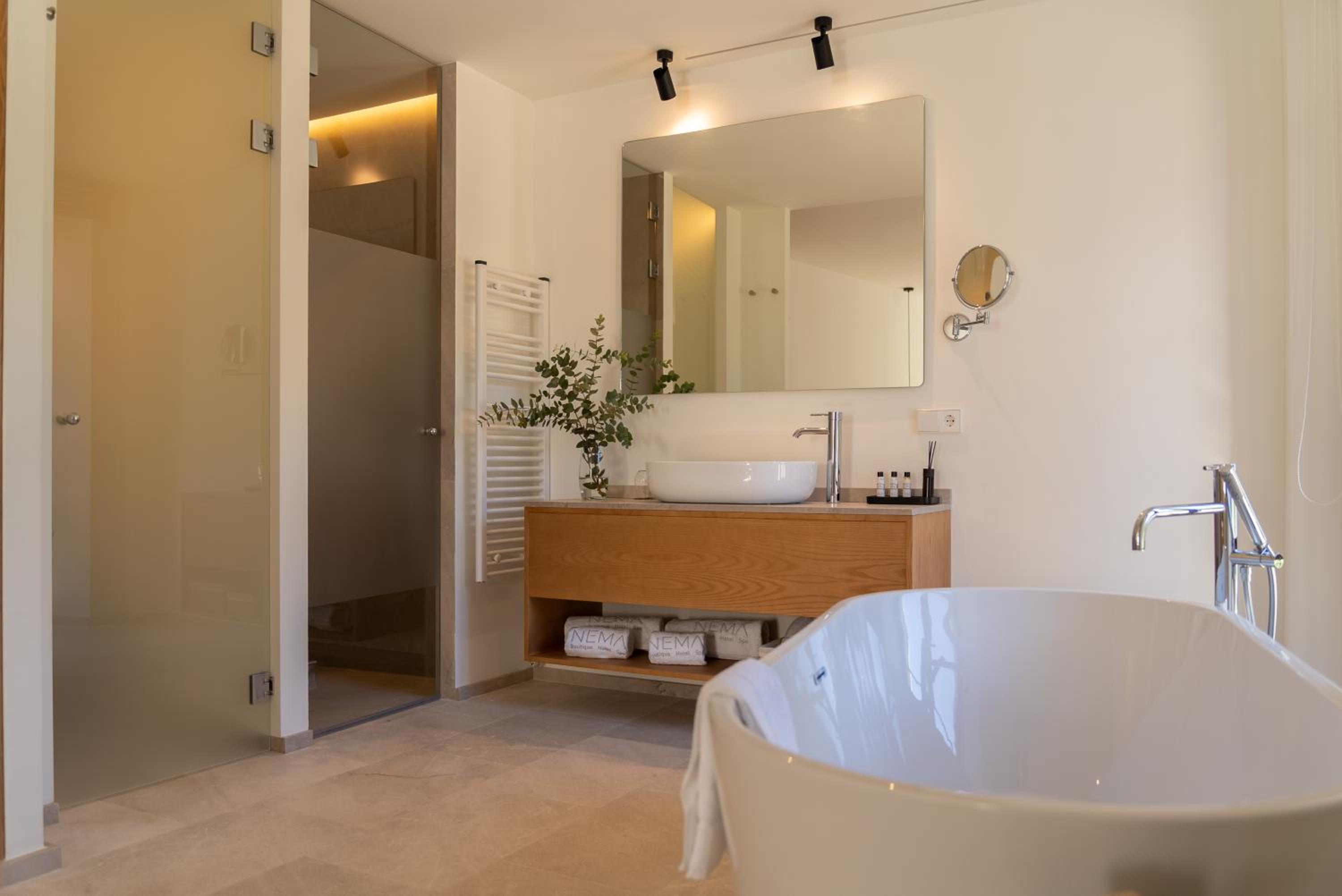 Junior Suite photo 3