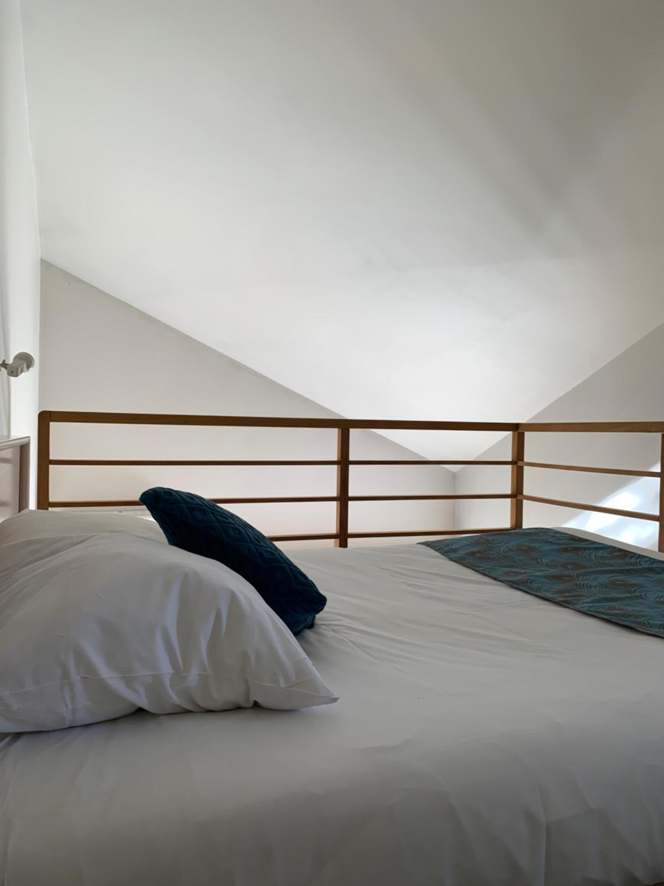 Triple Room - Photo 13