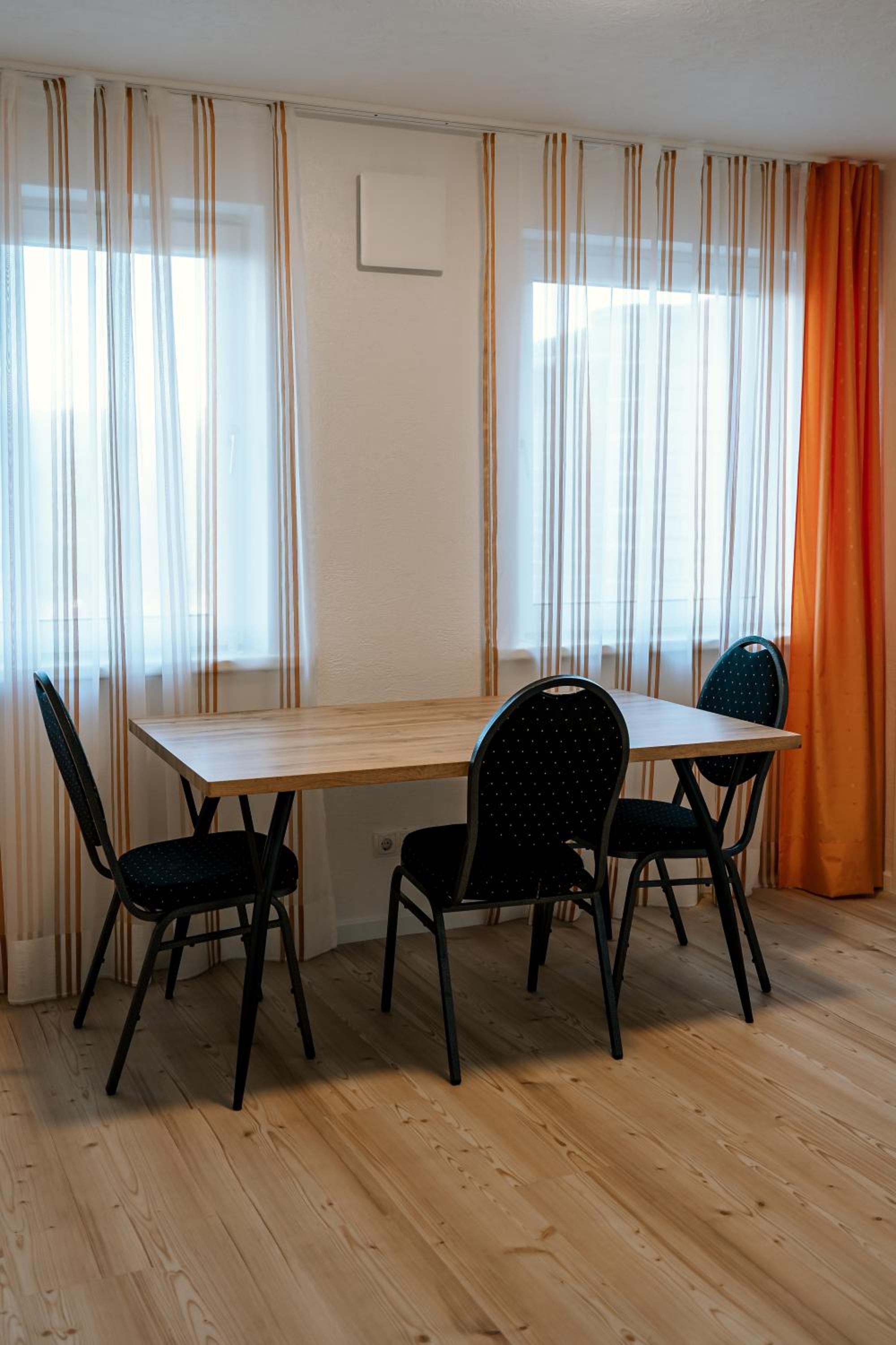 Superior Apartment photo 3