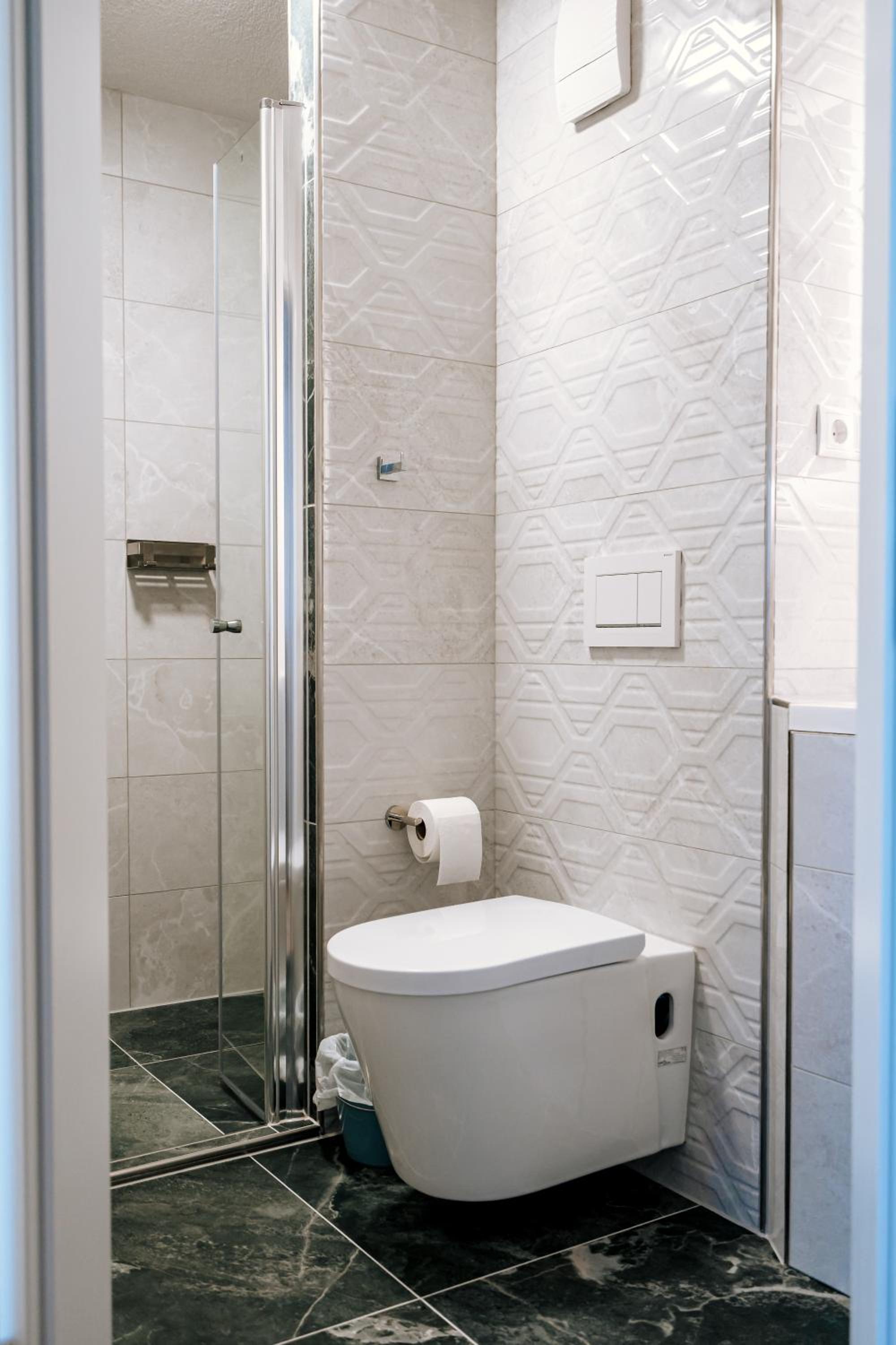 Superior Apartment photo 2