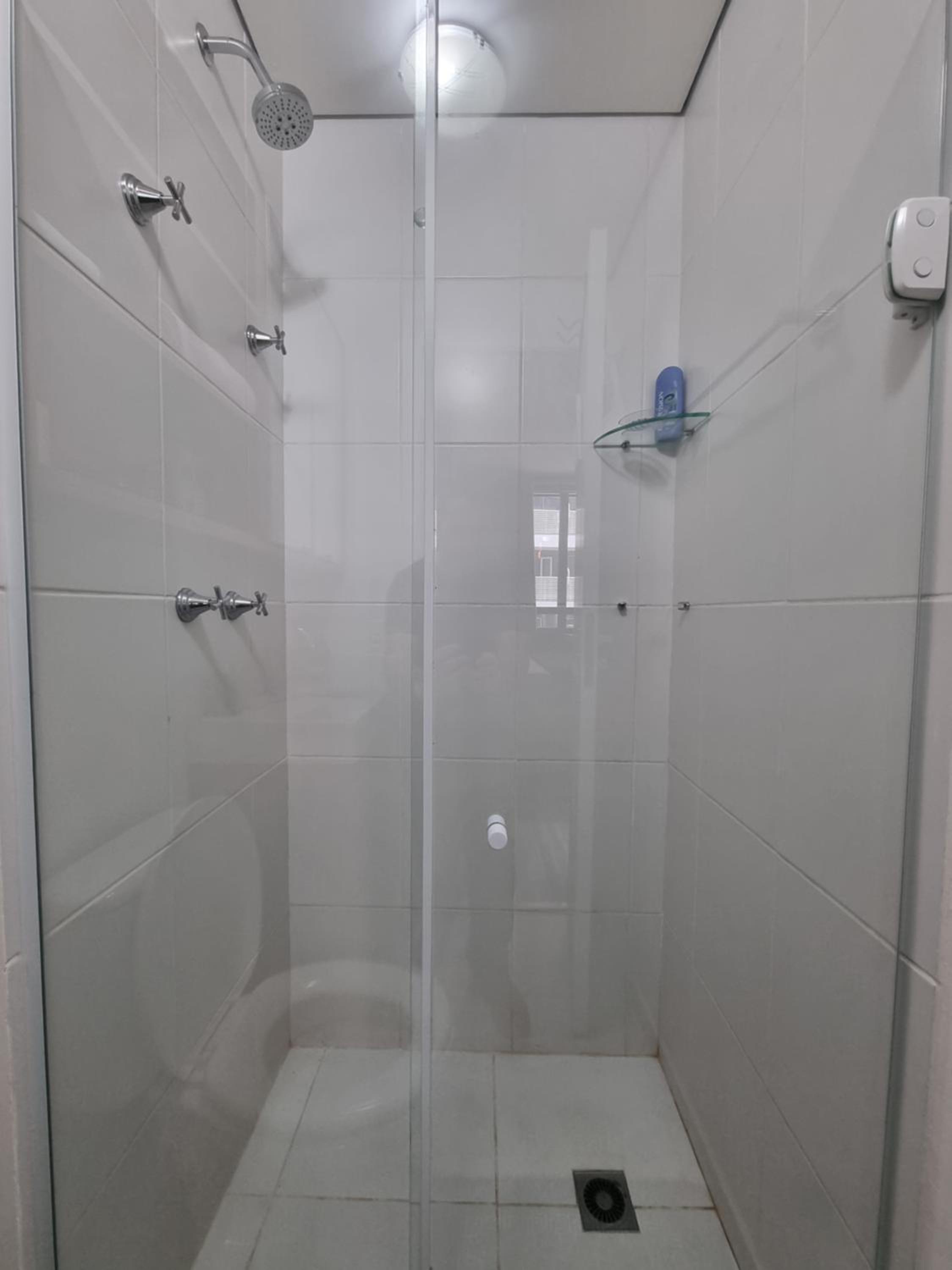 Studio Apartment photo 2