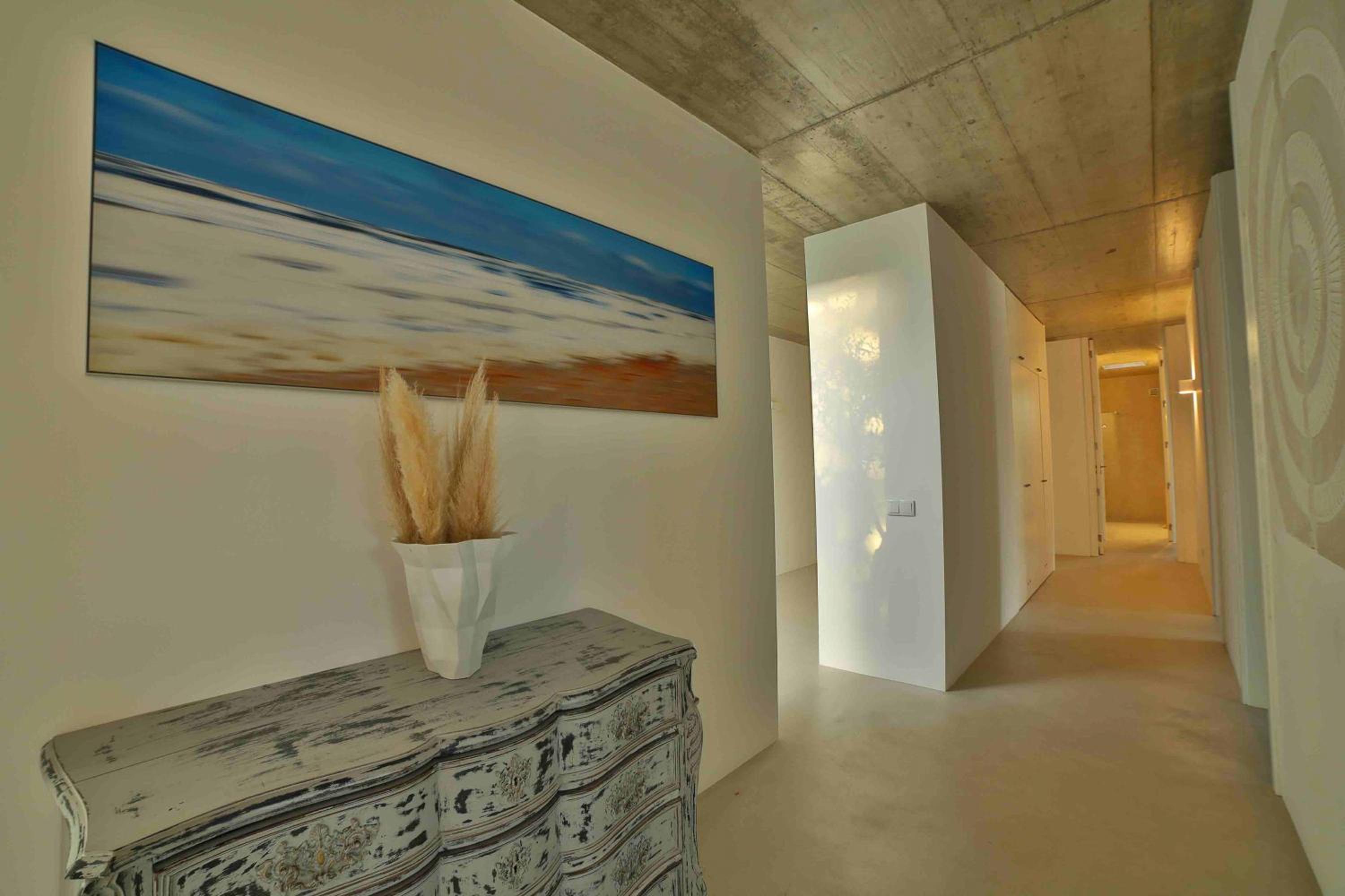 Villa with Private Pool photo 1