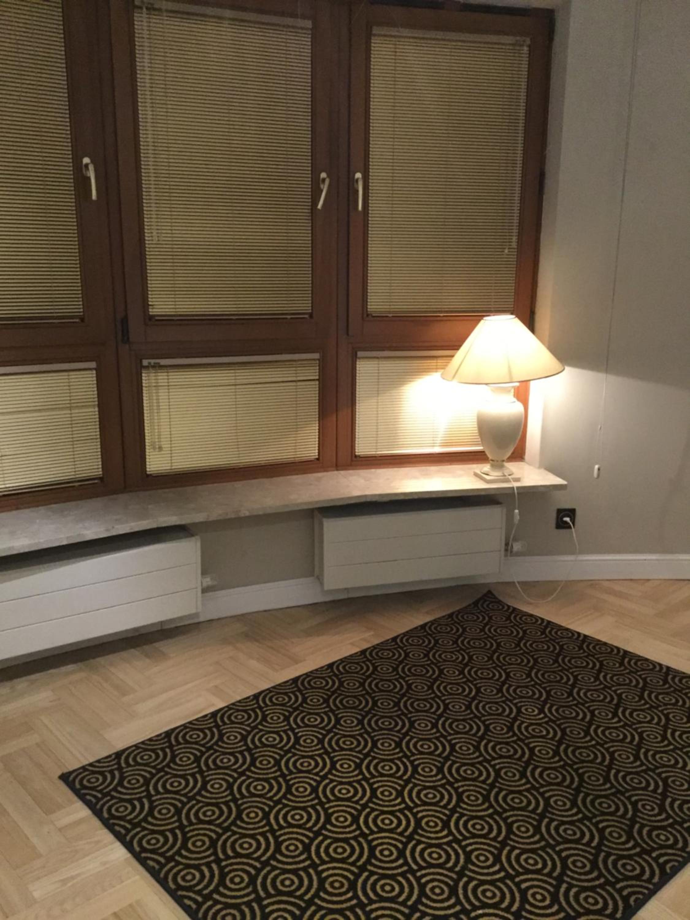 Apartment with Garden View - Photo 4