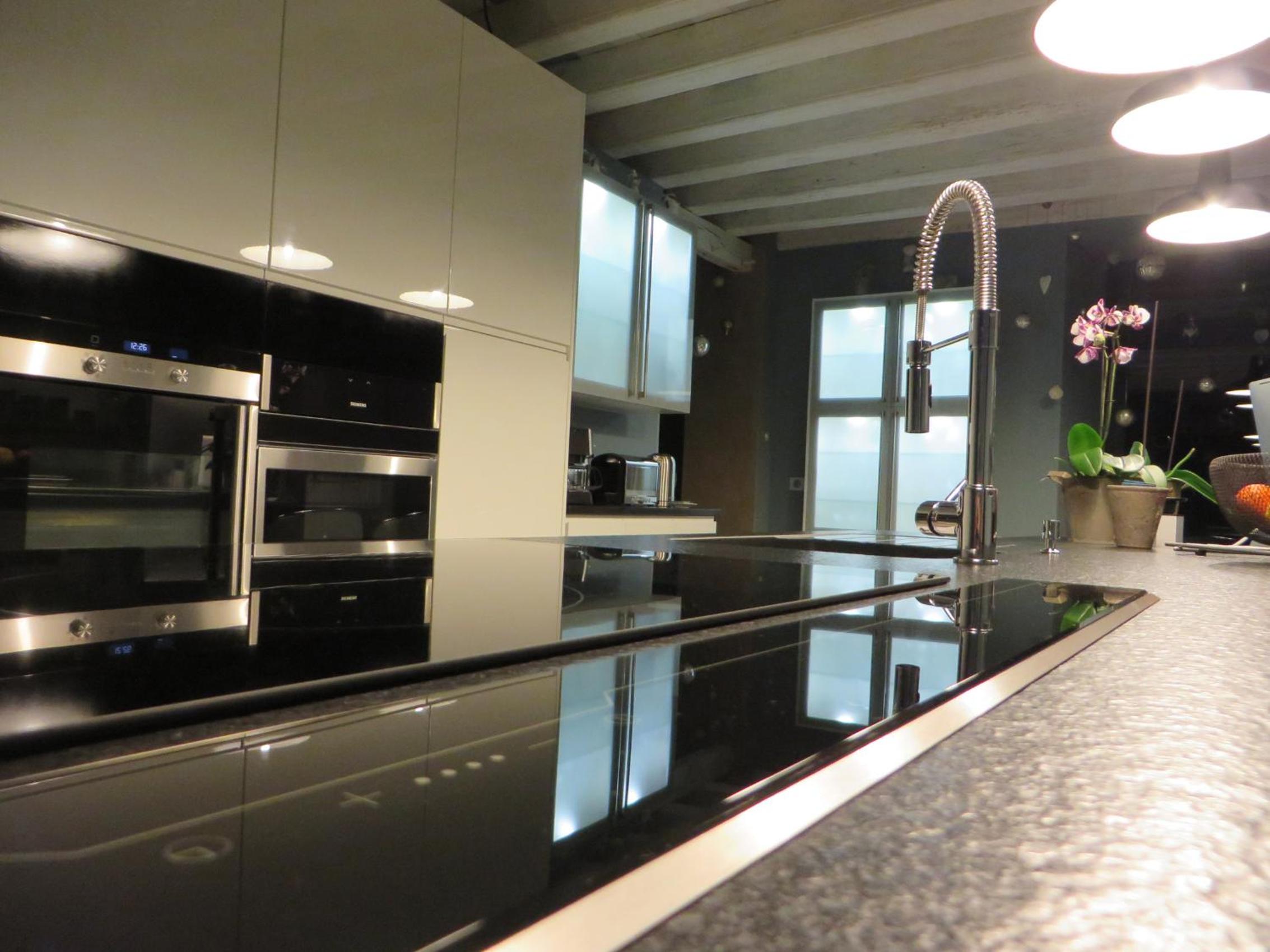 Quadruple Room with Garden View - Photo 1