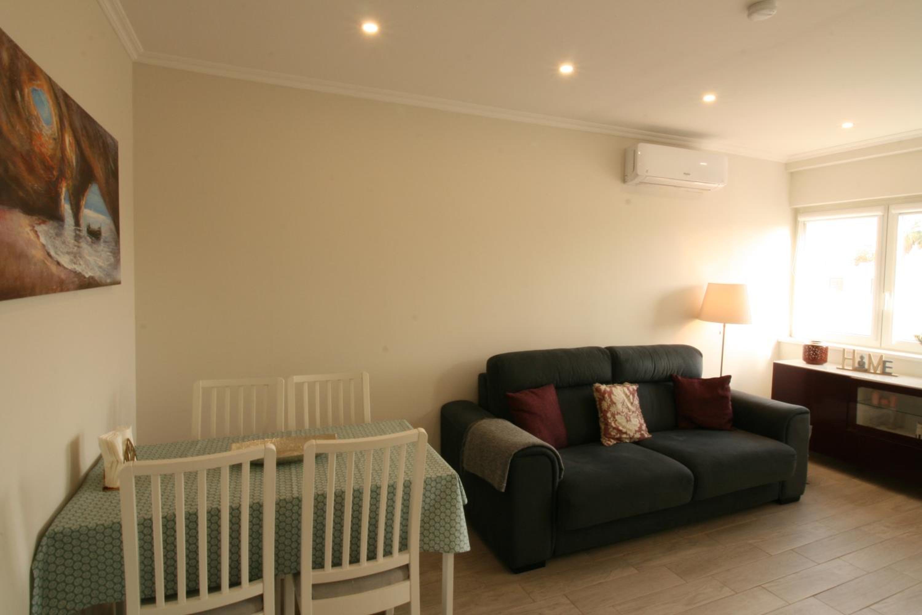 One-Bedroom Apartment - Photo 62