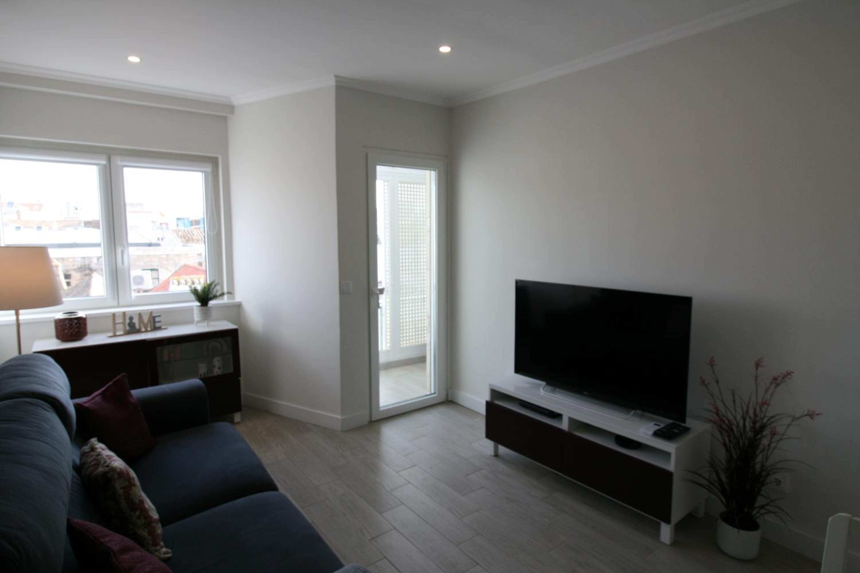 One-Bedroom Apartment - Photo 55