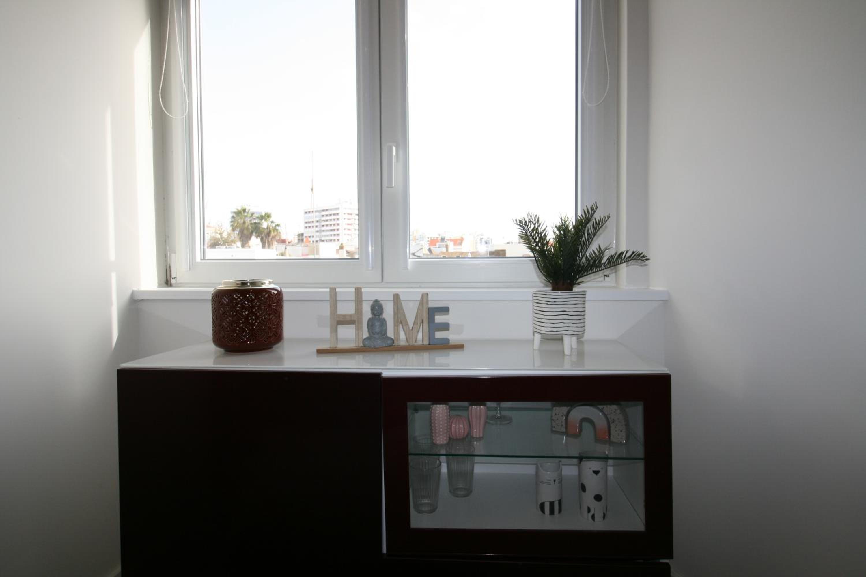 One-Bedroom Apartment - Photo 53