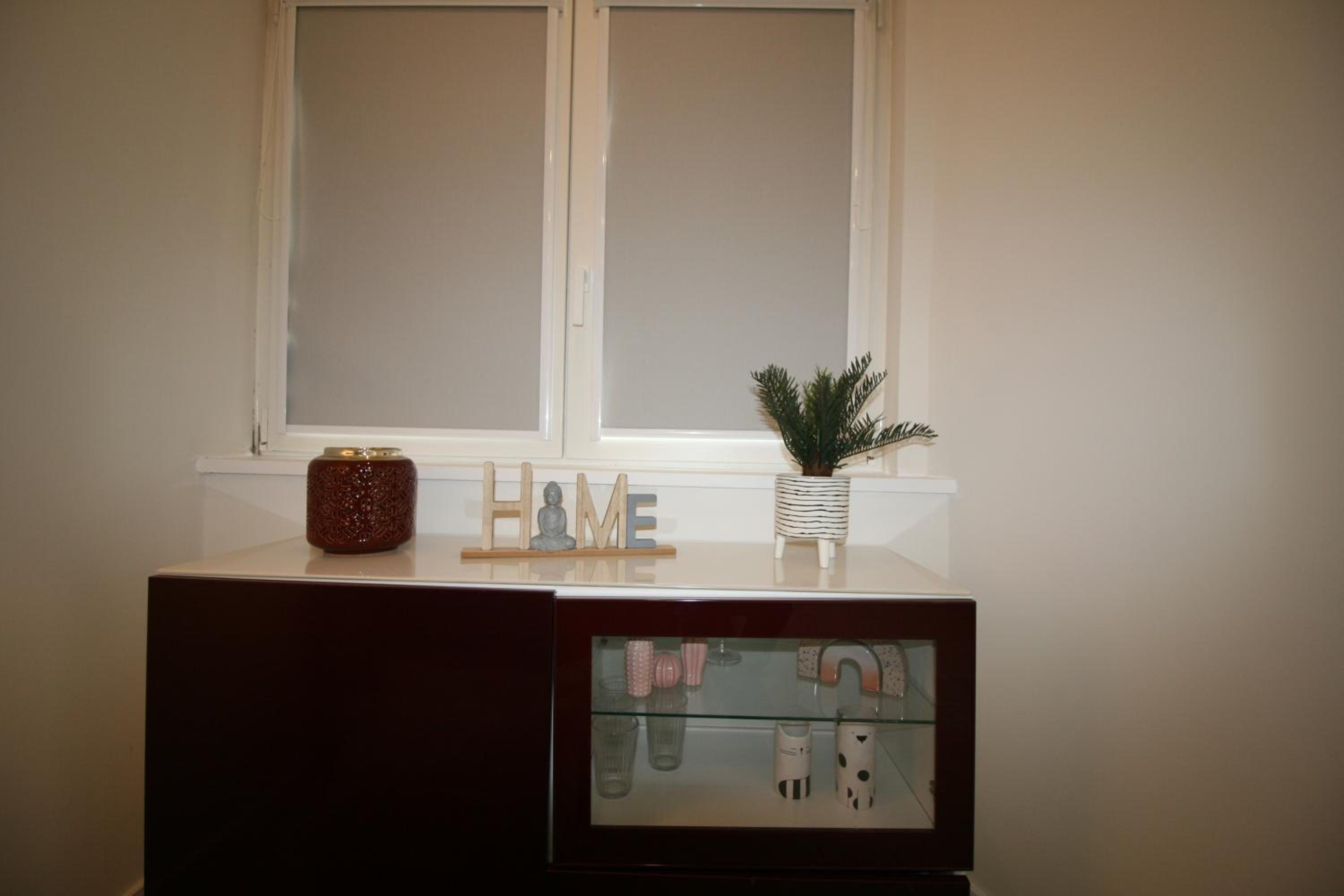 One-Bedroom Apartment - Photo 50