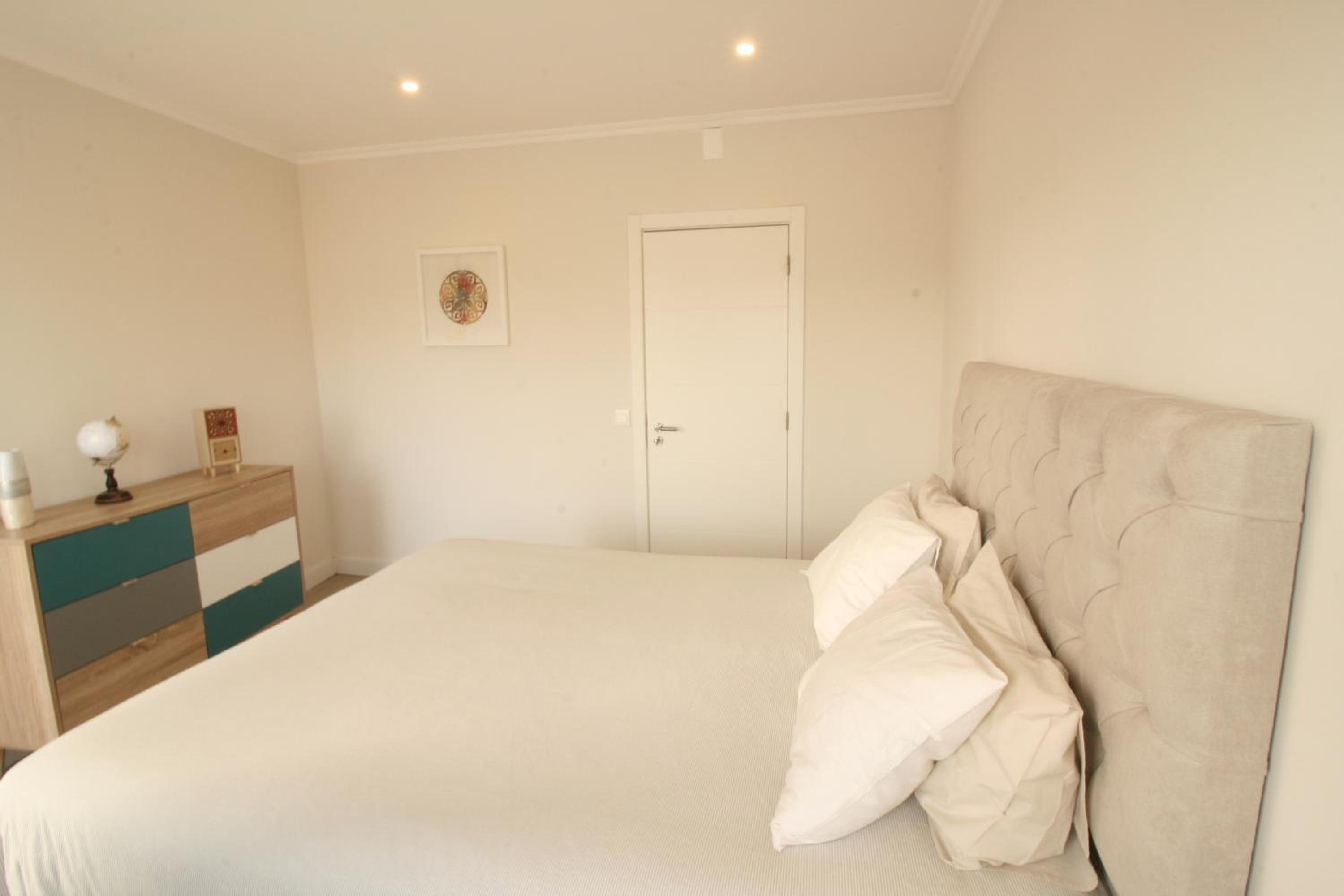 One-Bedroom Apartment - Photo 19