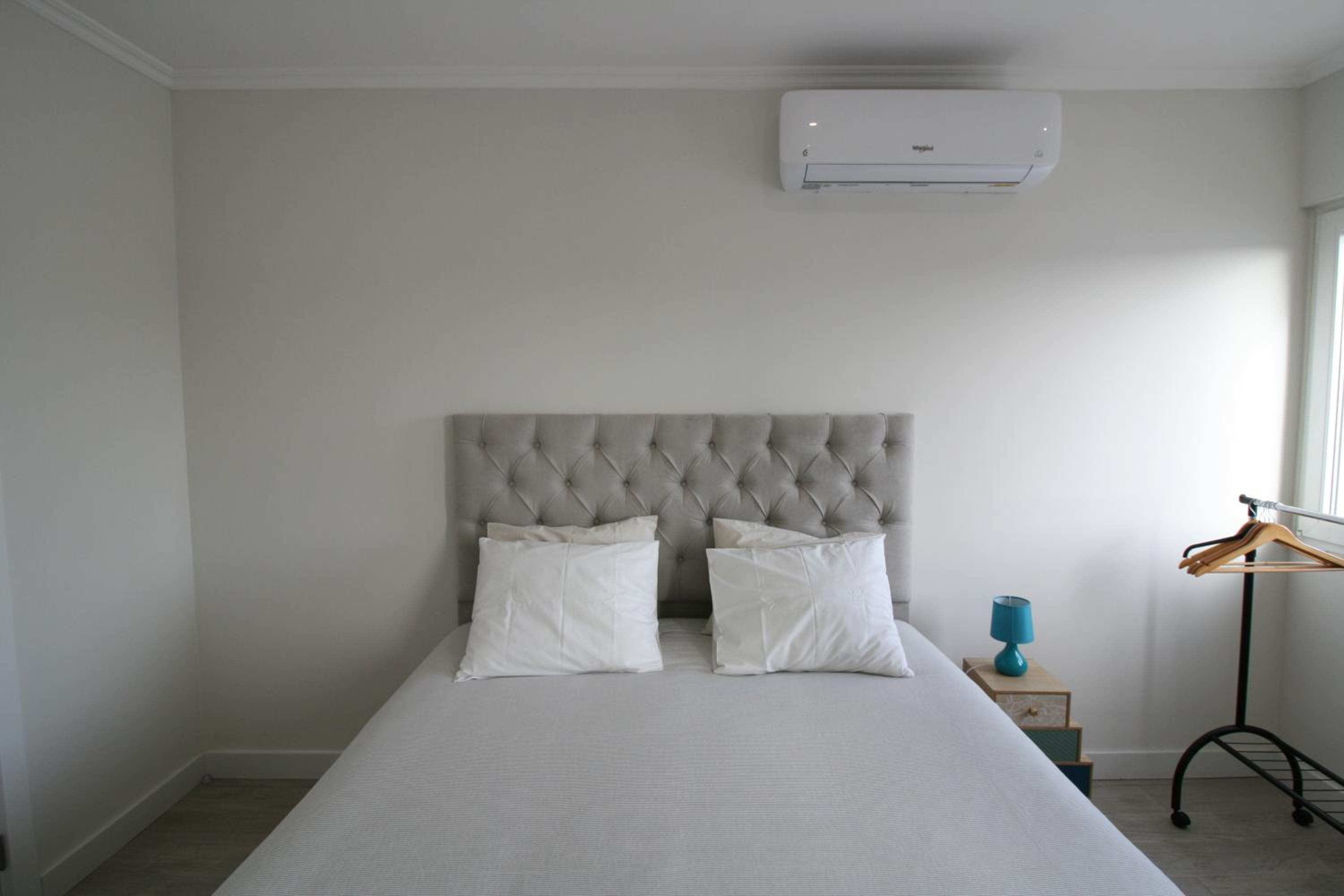 One-Bedroom Apartment - Photo 45
