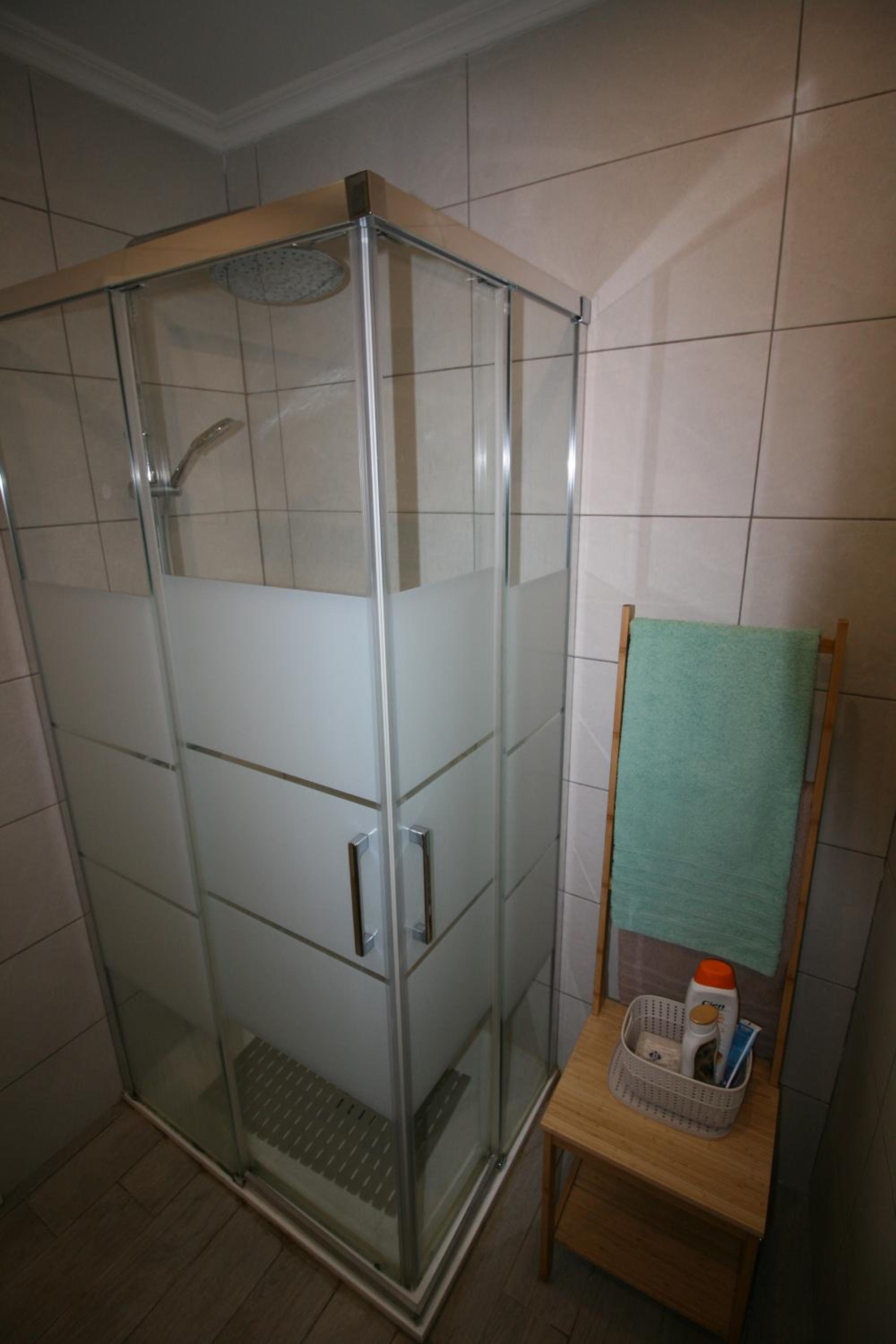 One-Bedroom Apartment - Photo 21