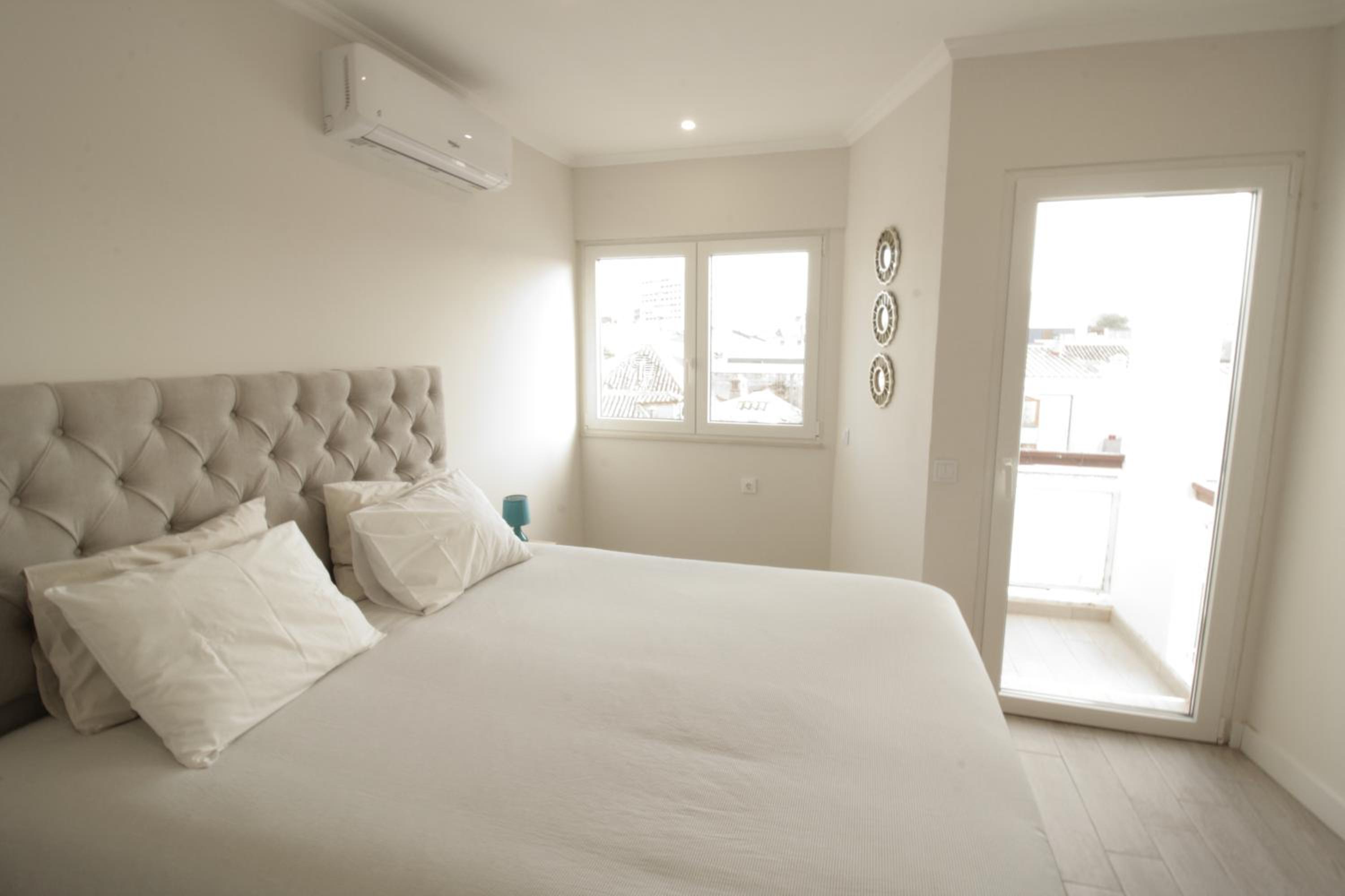One-Bedroom Apartment - Photo 30