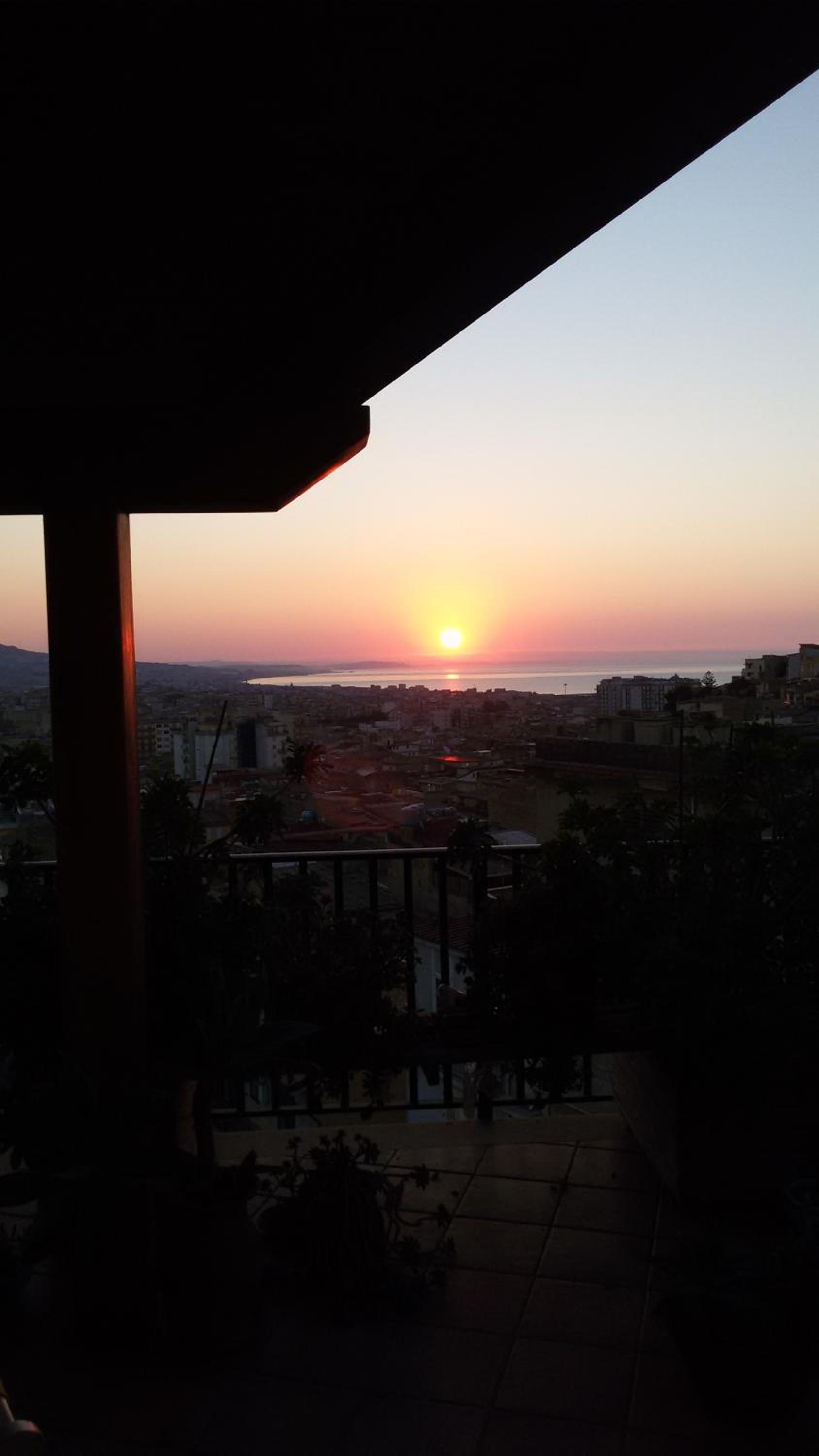 Studio with Sea View photo 3
