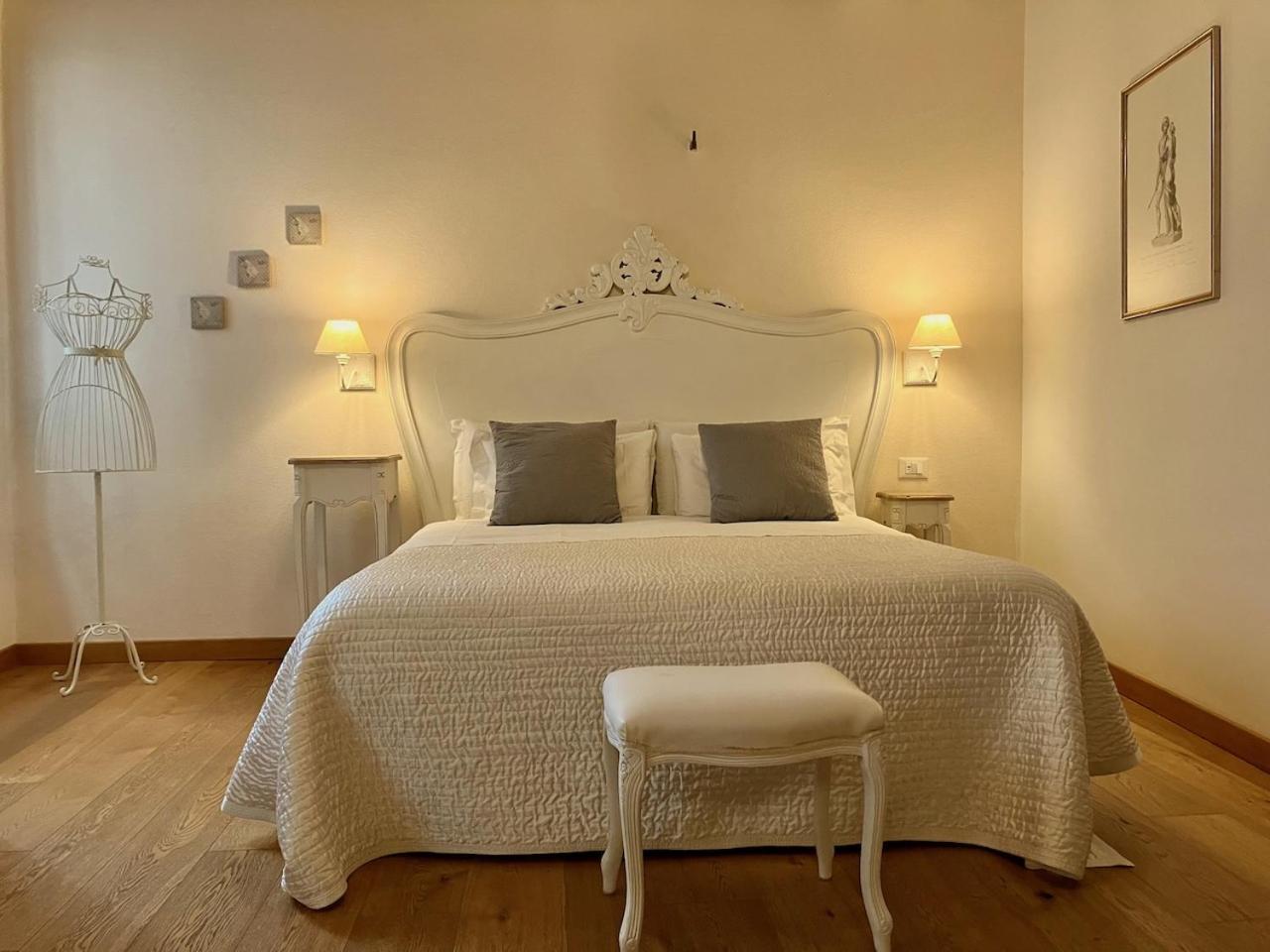 Suite photo 1