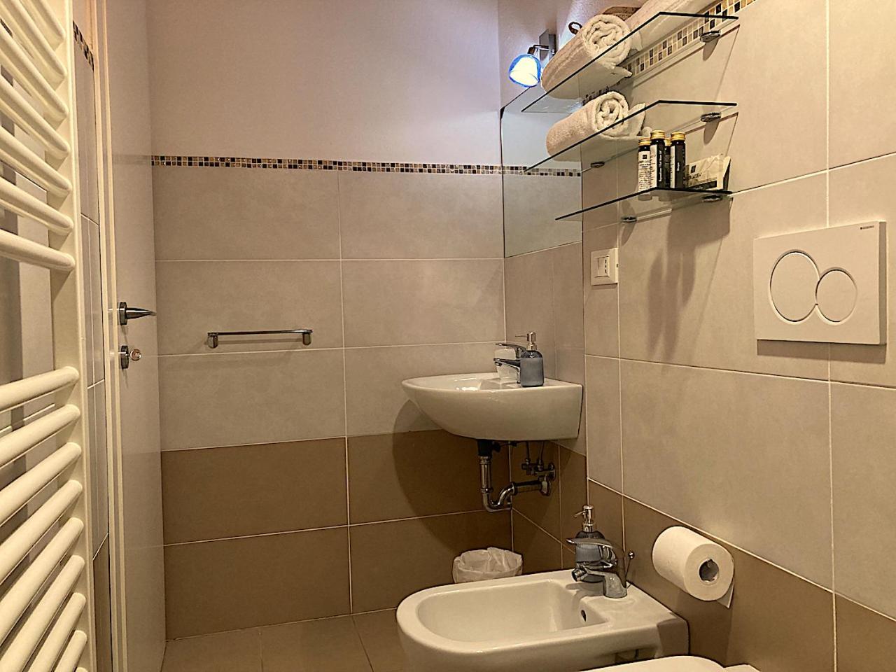 Suite photo 3